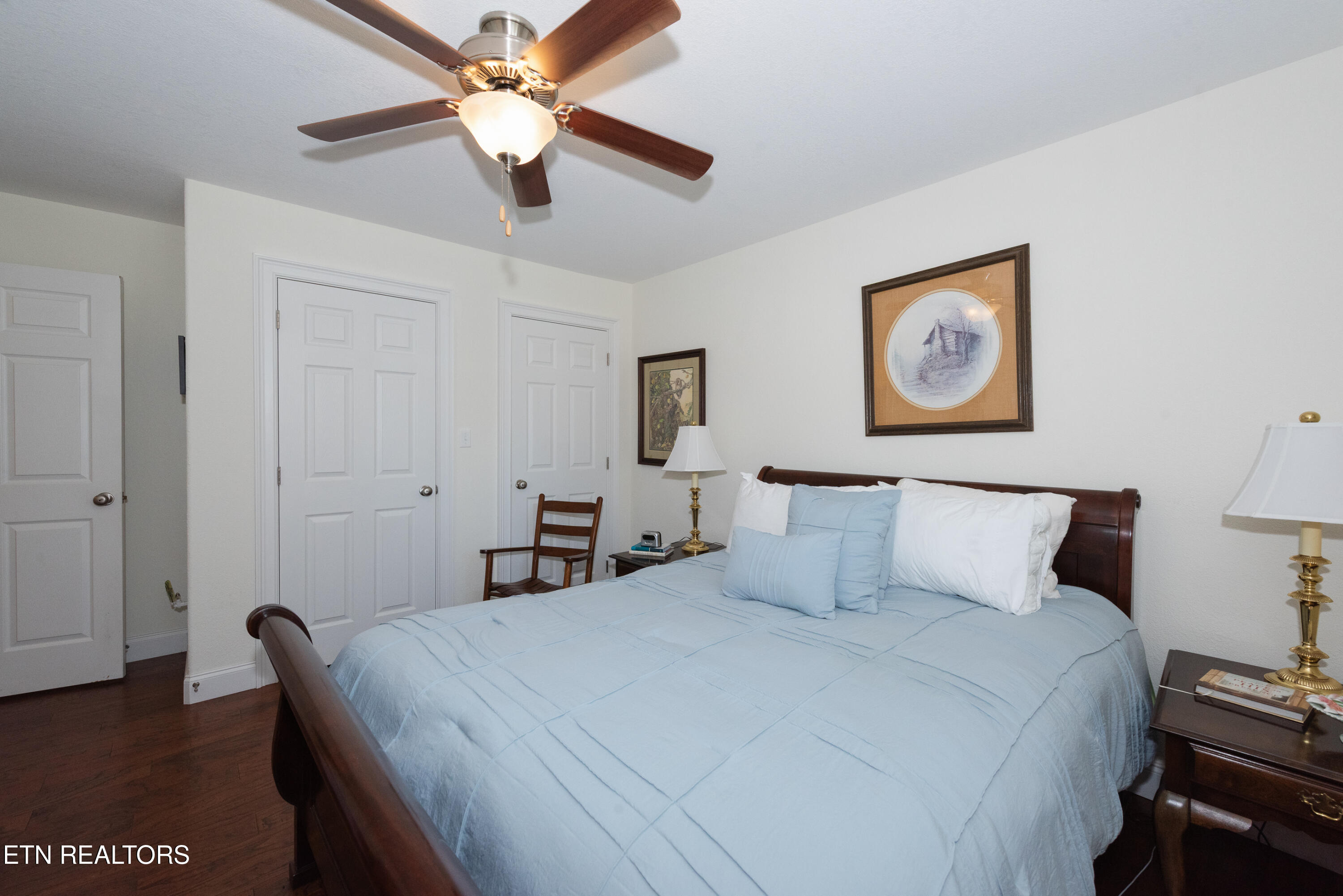 1961 Emma Lane Maryville TN 37803