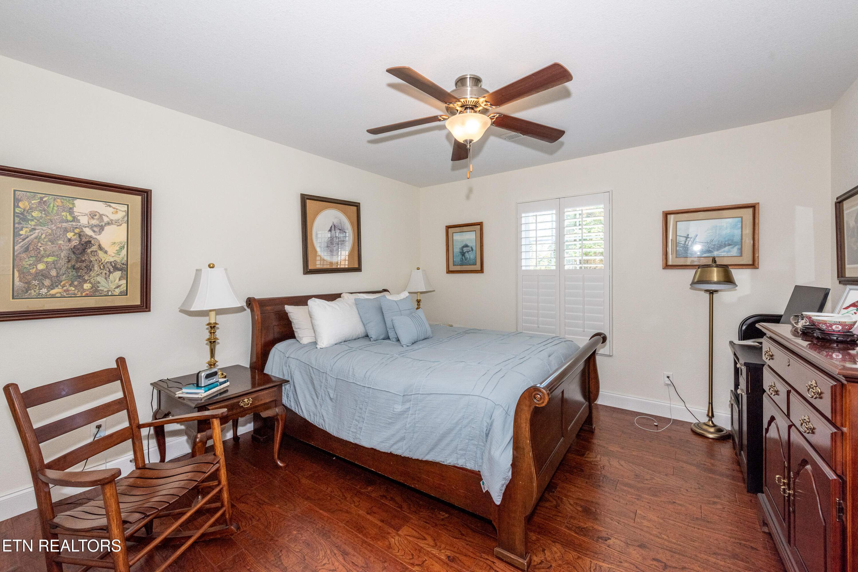 1961 Emma Lane Maryville TN 37803