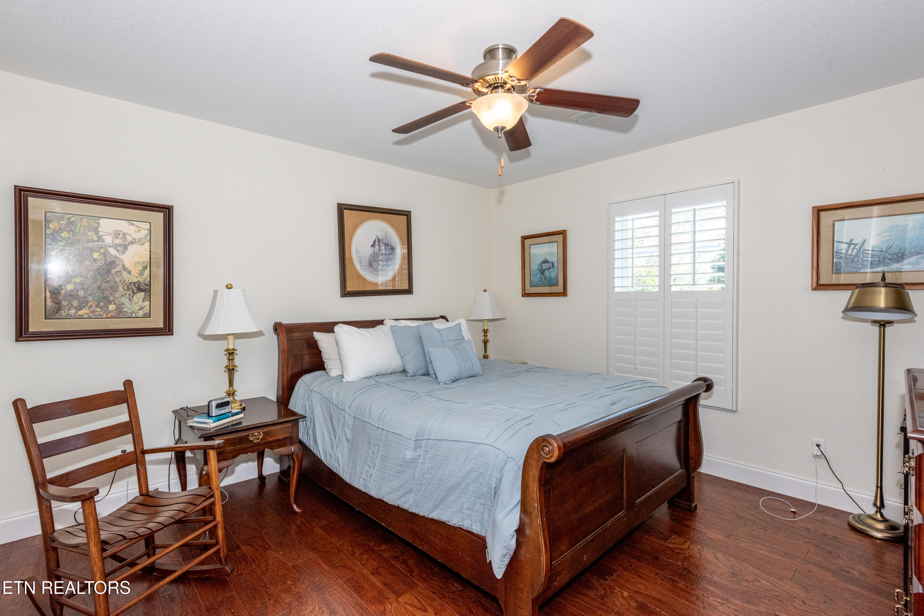 1961 Emma Lane Maryville TN 37803