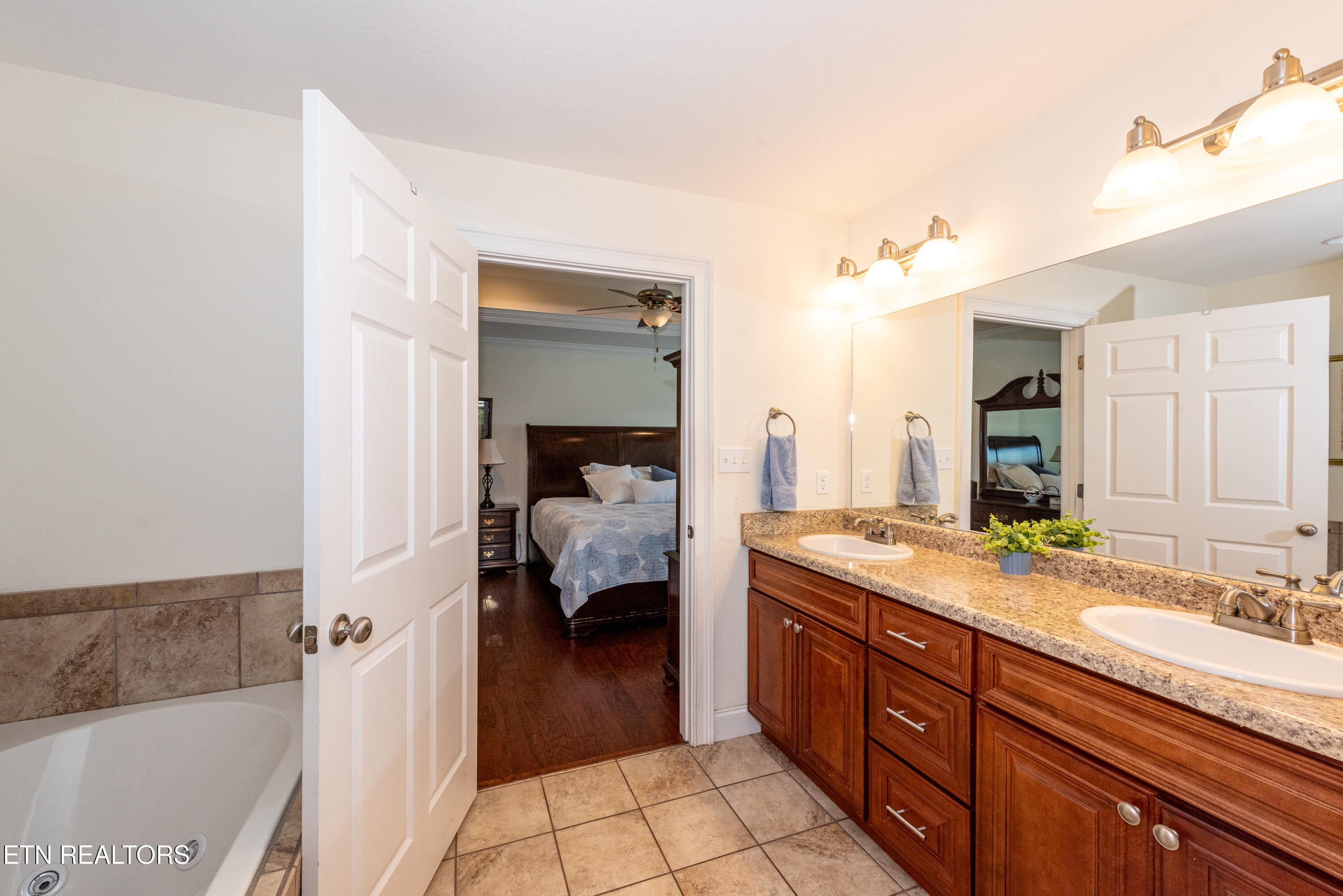 1961 Emma Lane Maryville TN 37803