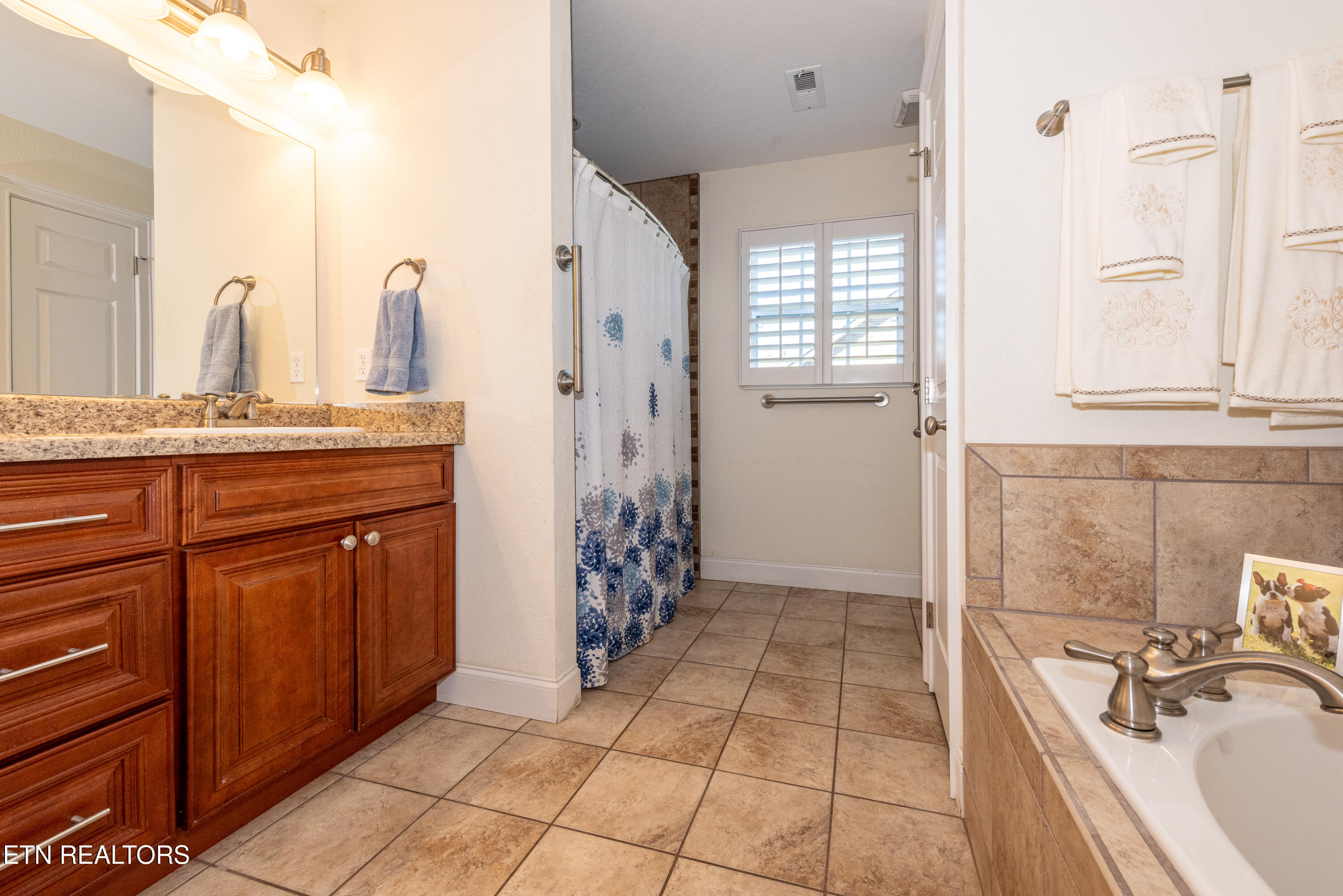 1961 Emma Lane Maryville TN 37803