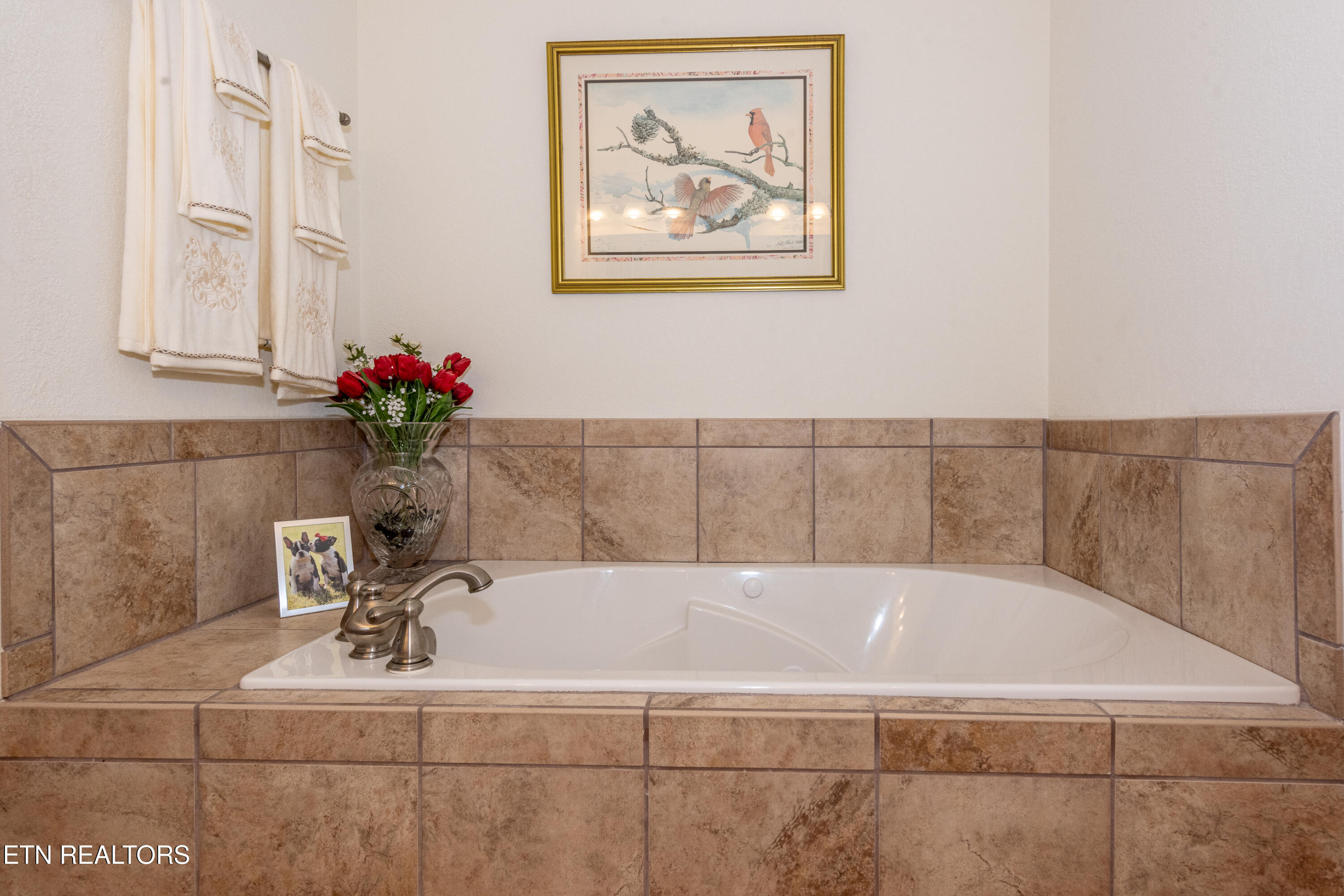 1961 Emma Lane Maryville TN 37803