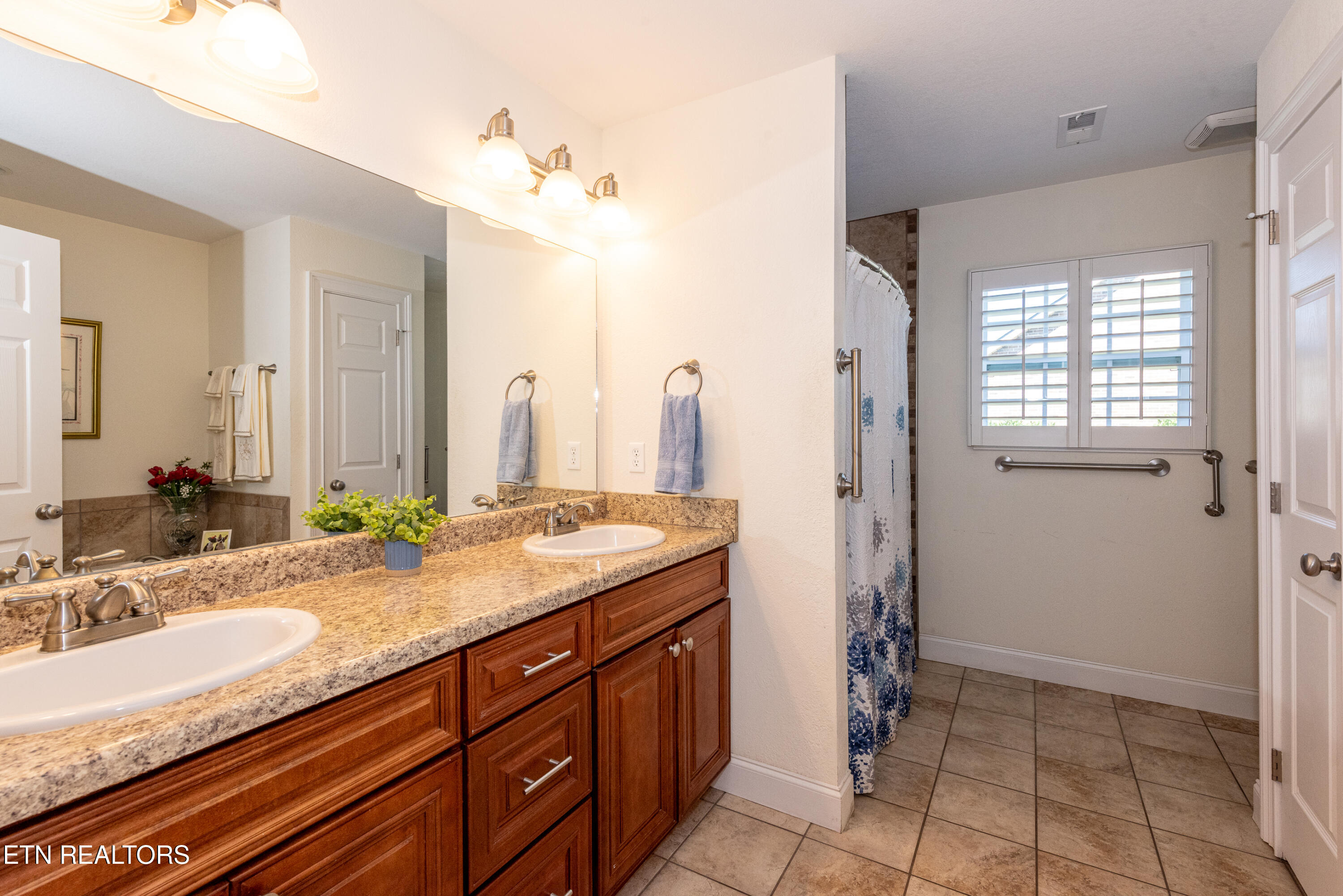 1961 Emma Lane Maryville TN 37803
