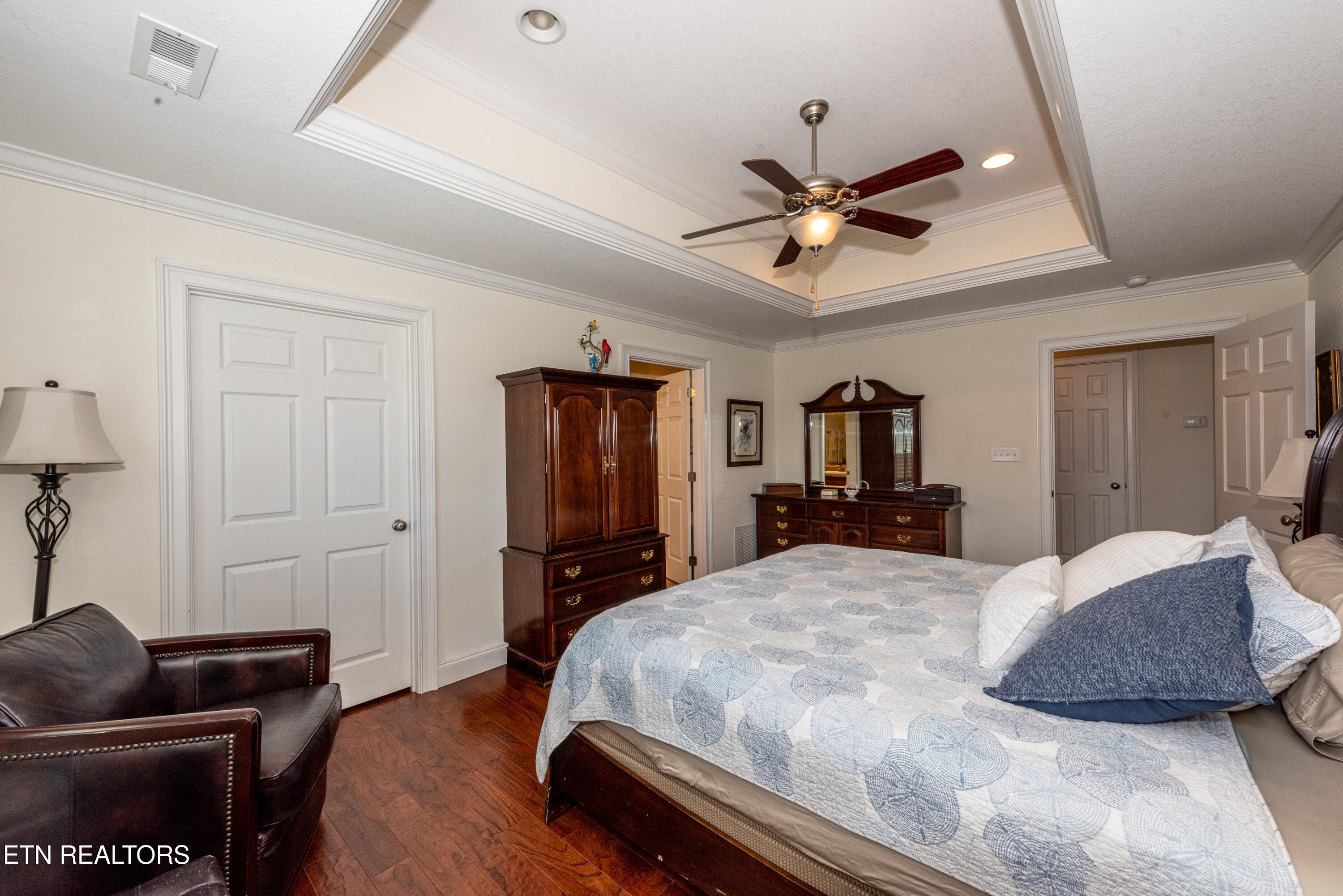 1961 Emma Lane Maryville TN 37803