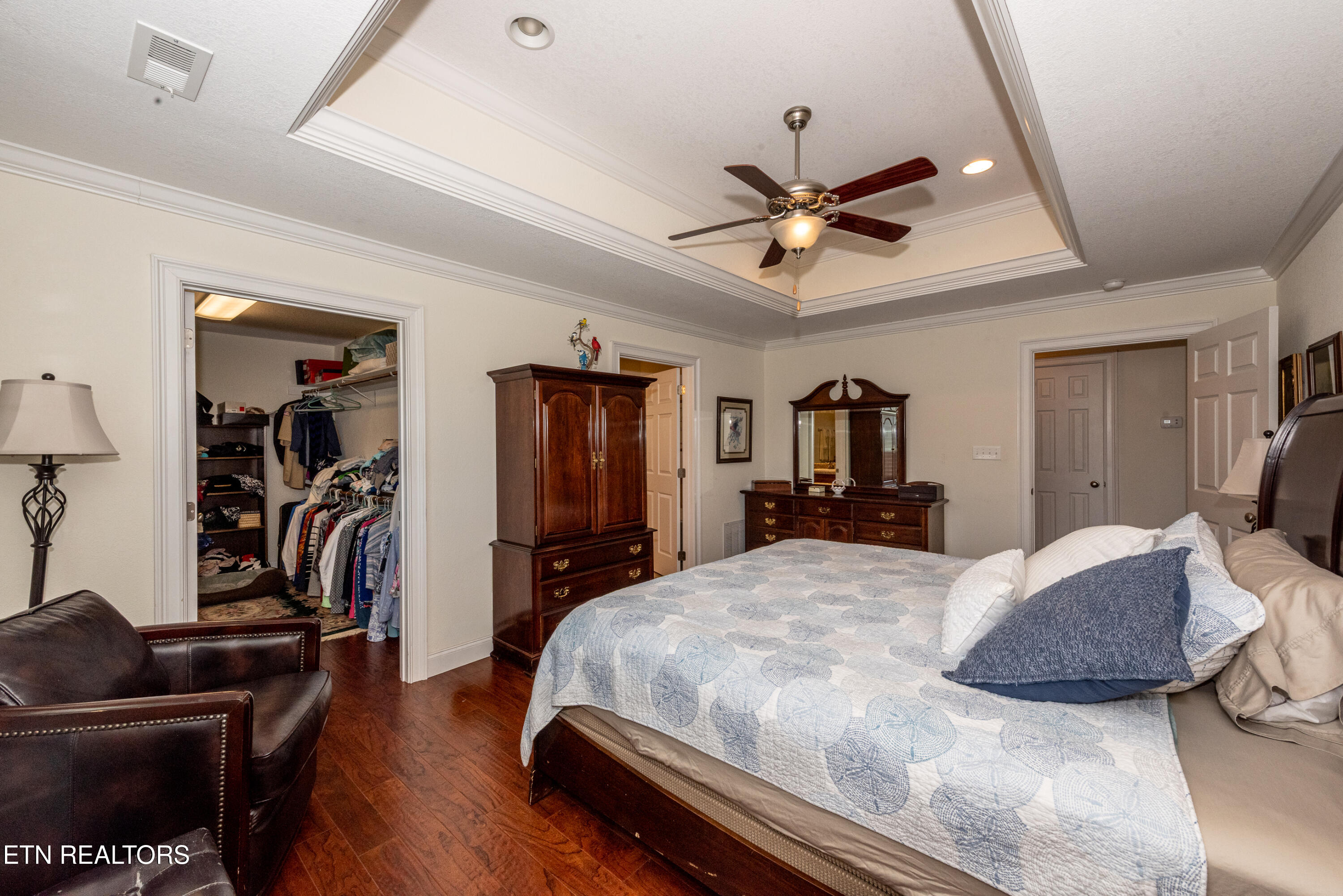 1961 Emma Lane Maryville TN 37803