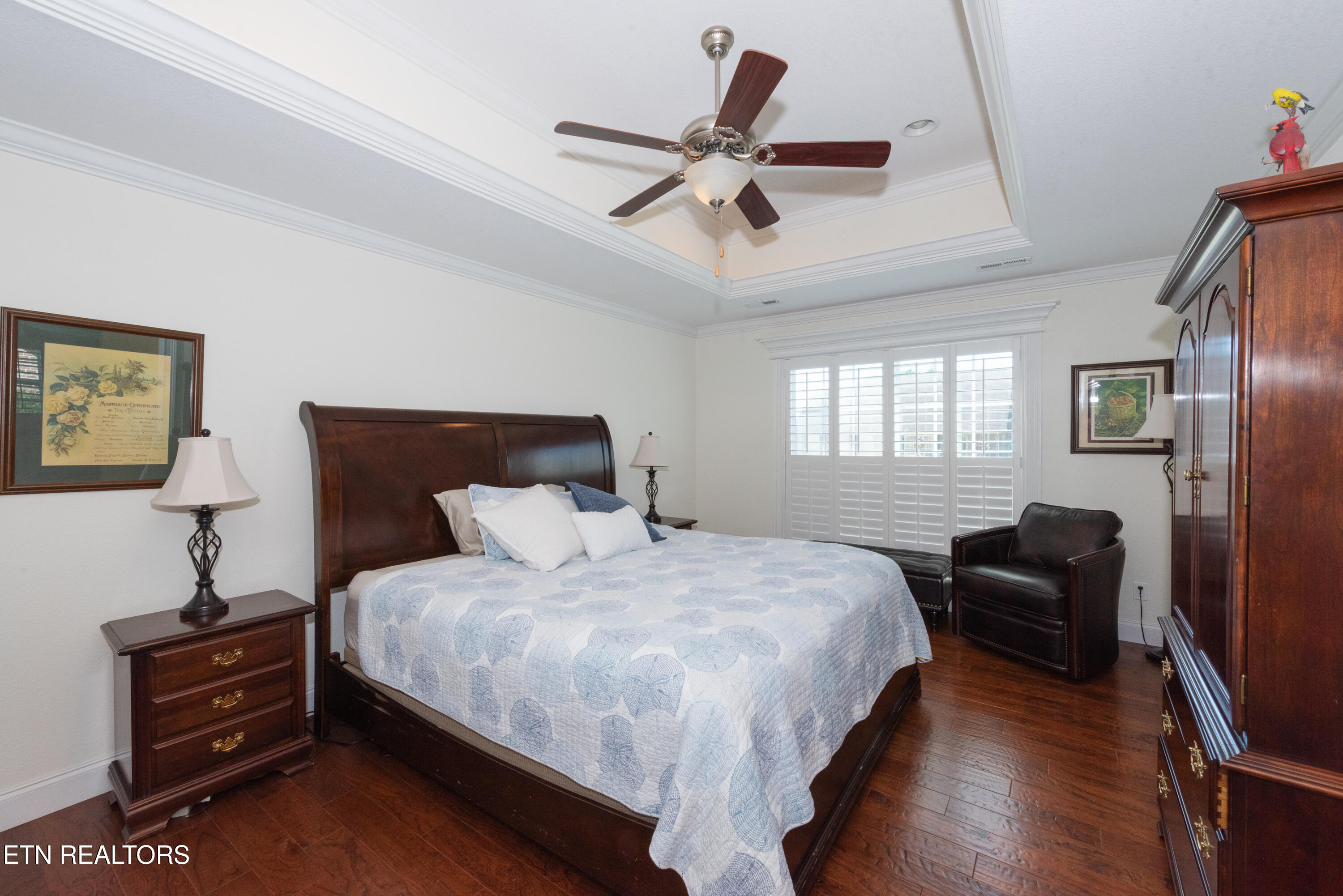 1961 Emma Lane Maryville TN 37803
