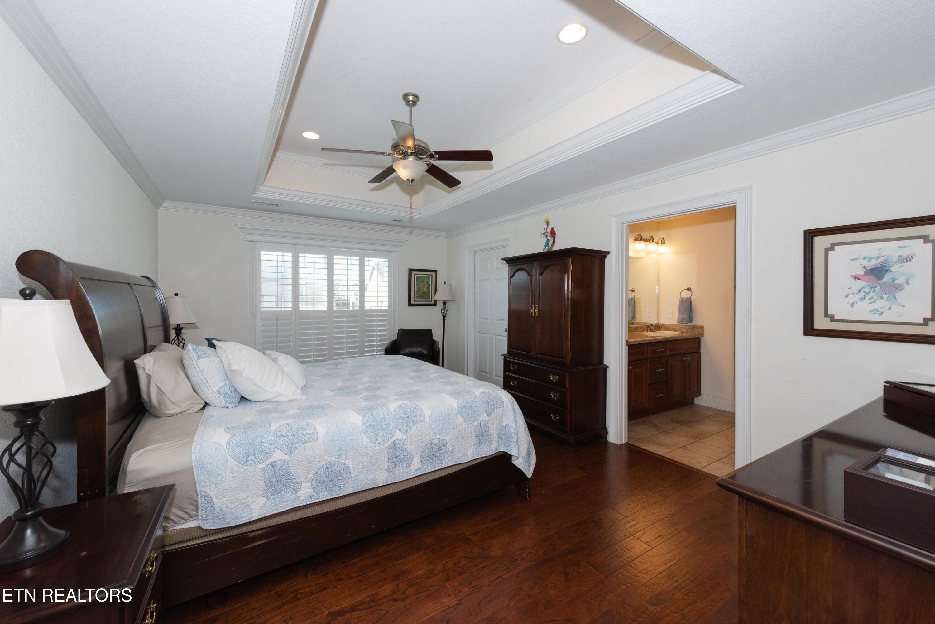 1961 Emma Lane Maryville TN 37803