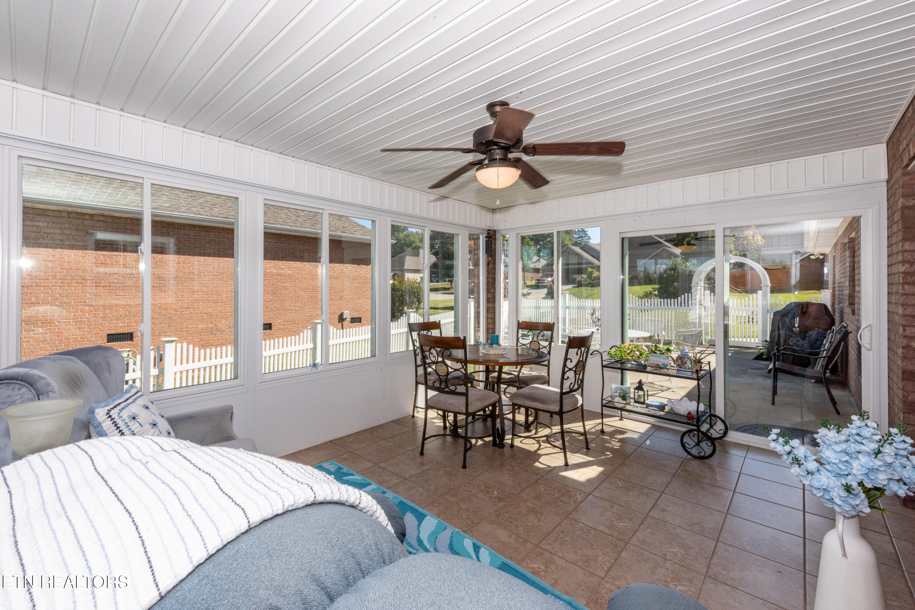 1961 Emma Lane Maryville TN 37803
