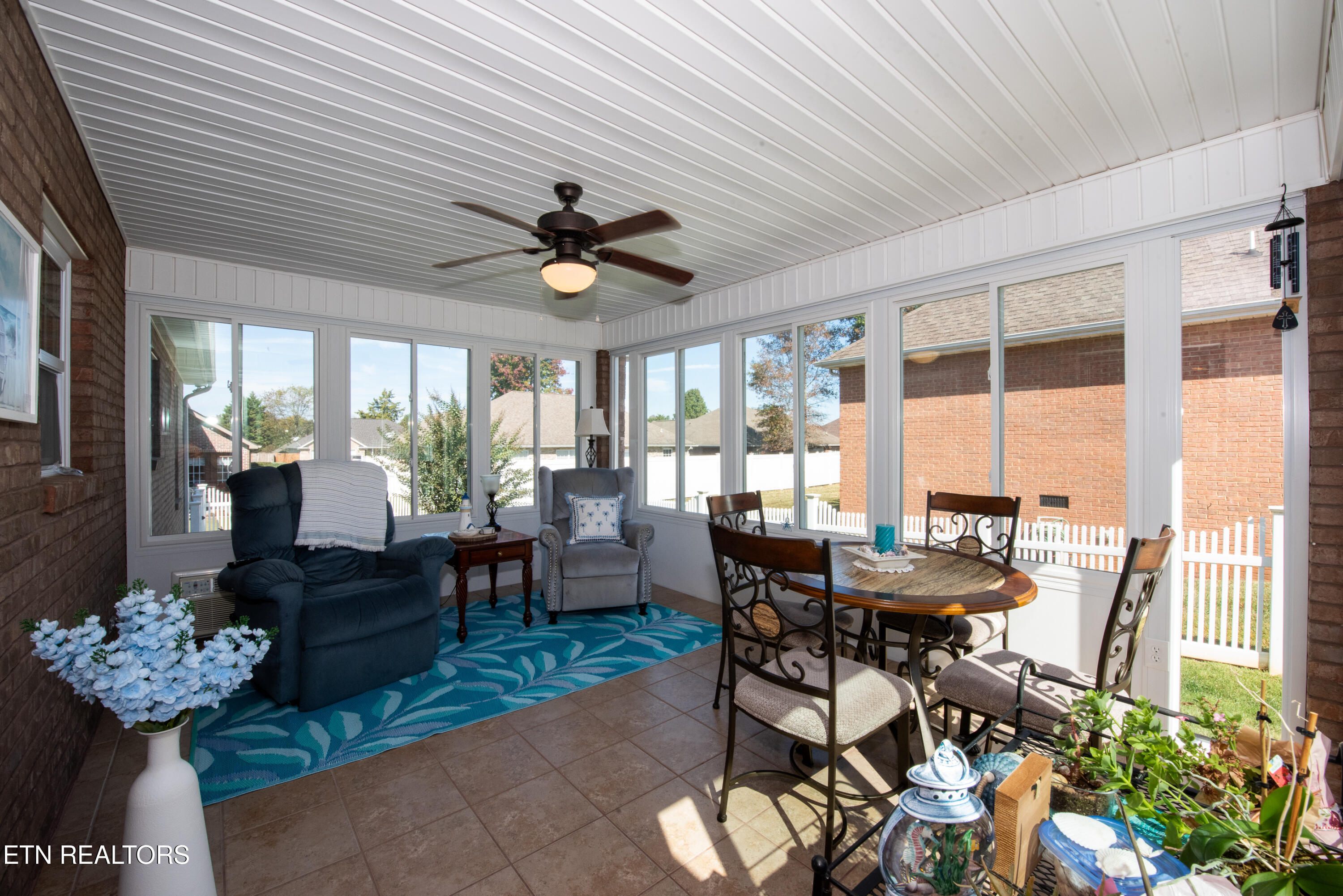 1961 Emma Lane Maryville TN 37803