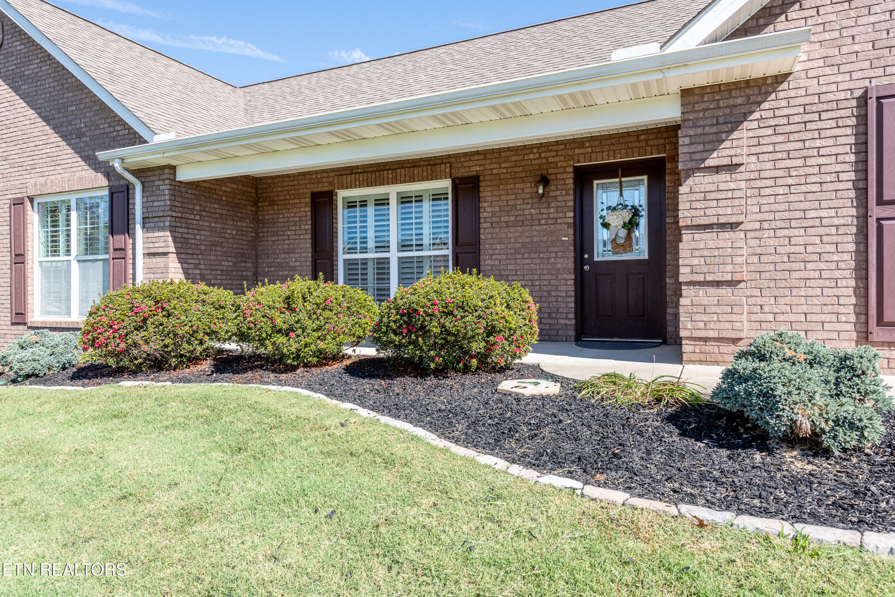 1961 Emma Lane Maryville TN 37803