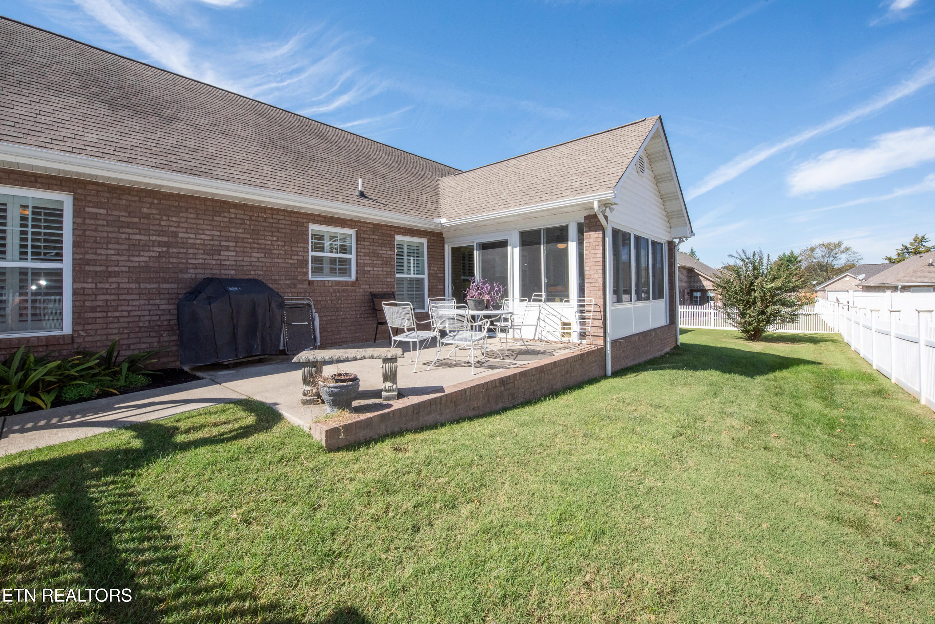 1961 Emma Lane Maryville TN 37803