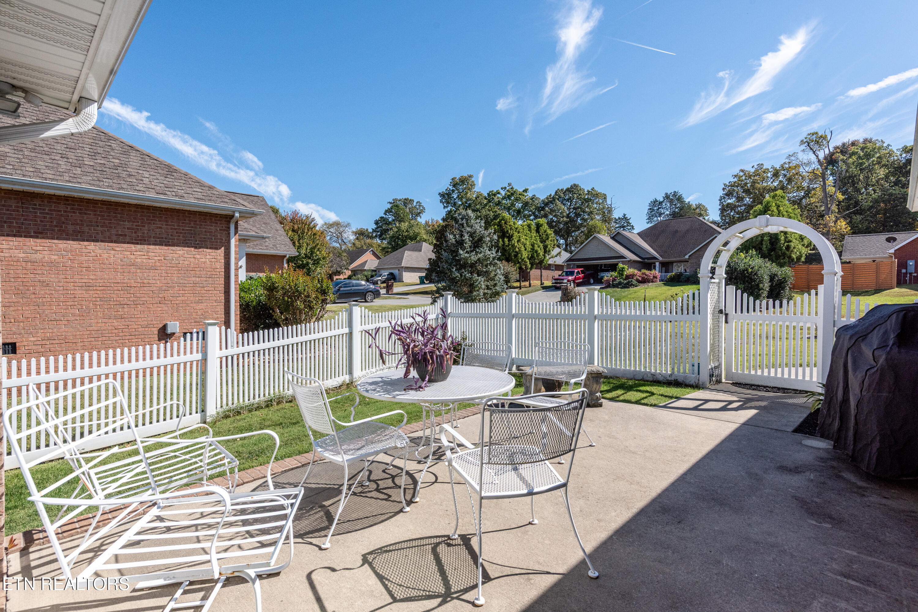 1961 Emma Lane Maryville TN 37803