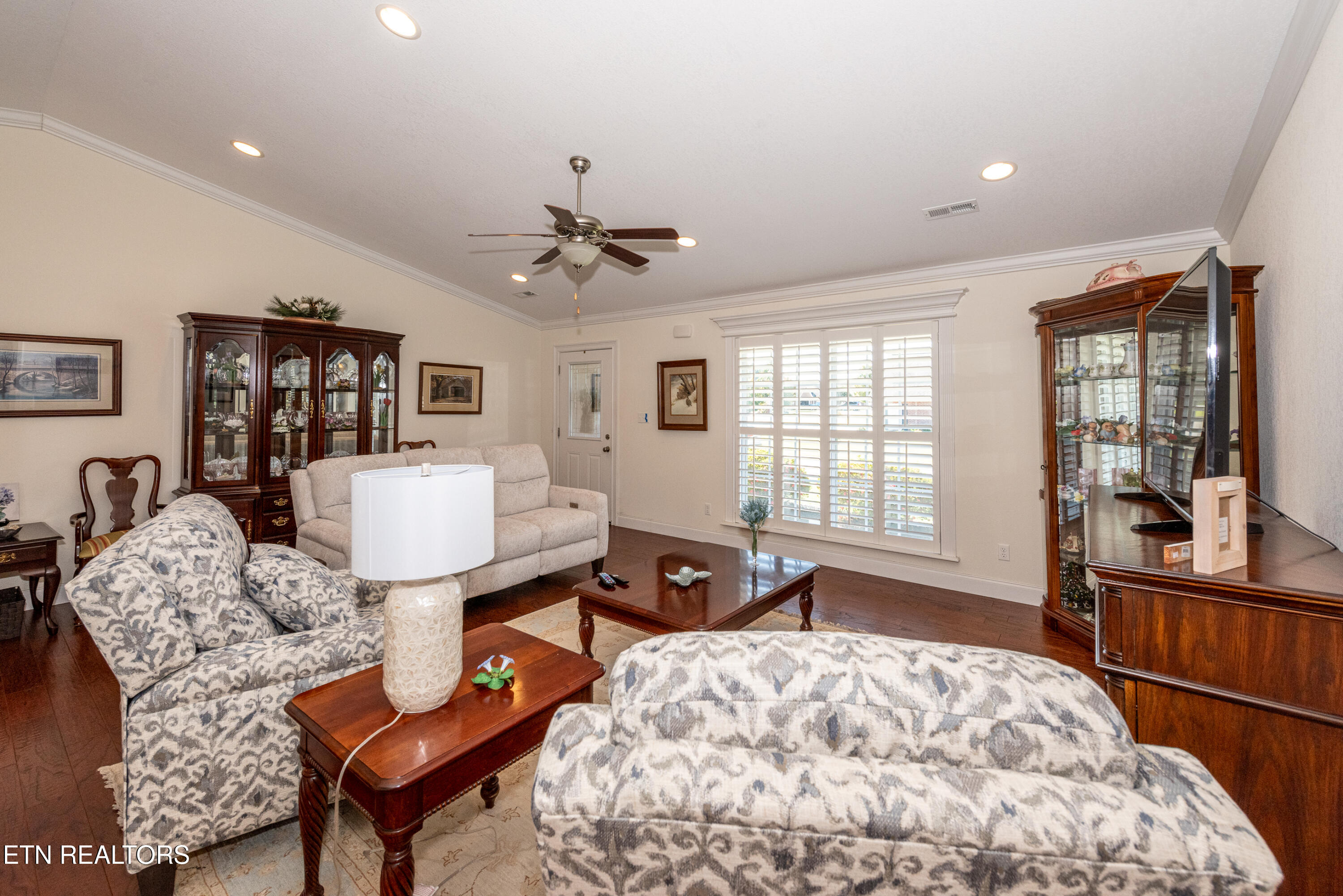 1961 Emma Lane Maryville TN 37803