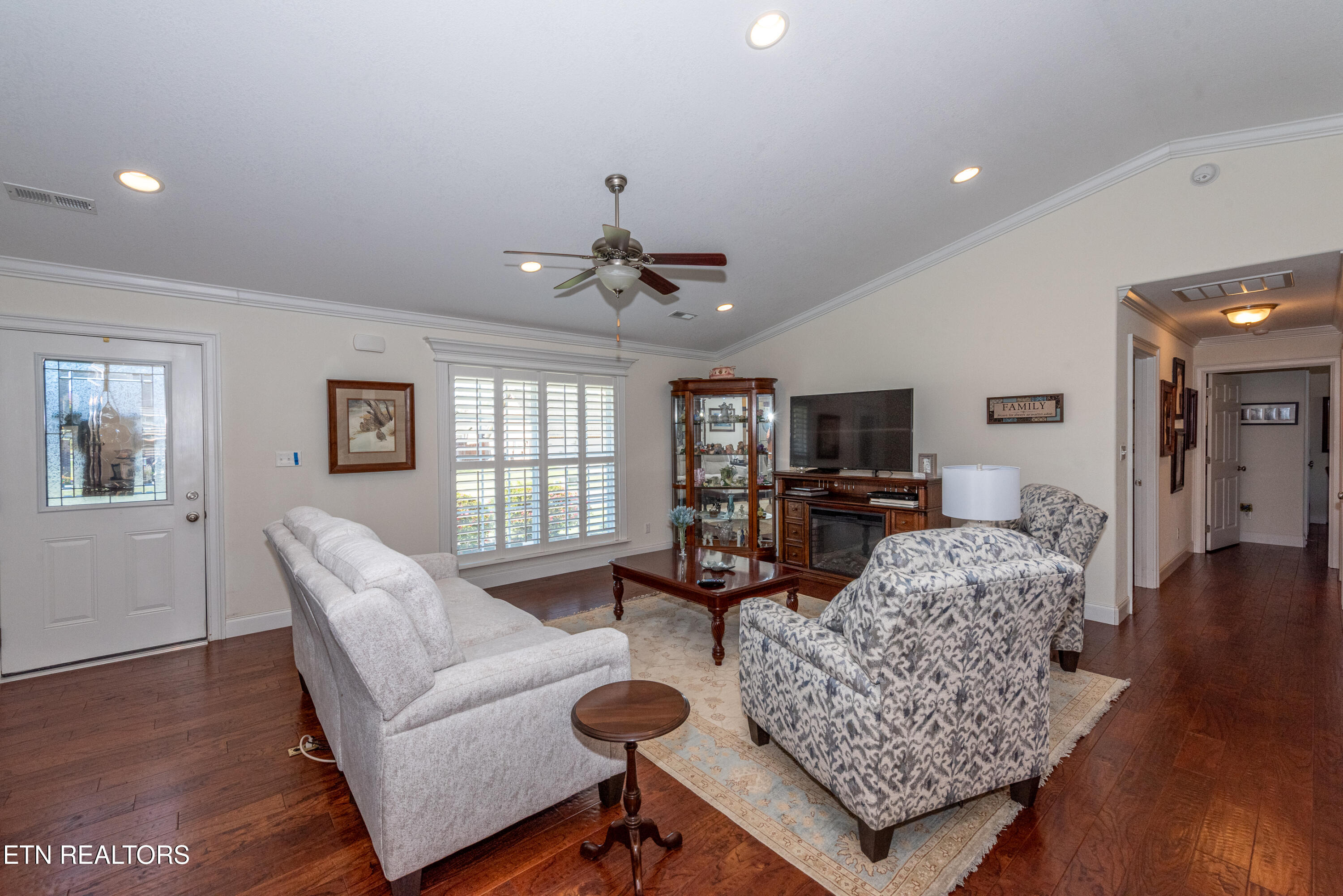 1961 Emma Lane Maryville TN 37803