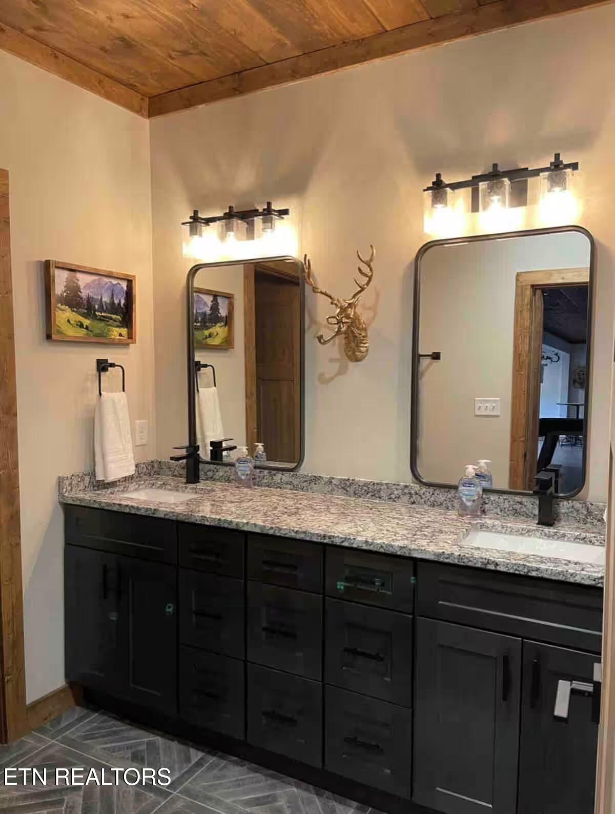 3142 Smoky Bluff Trail Sevierville TN 37862