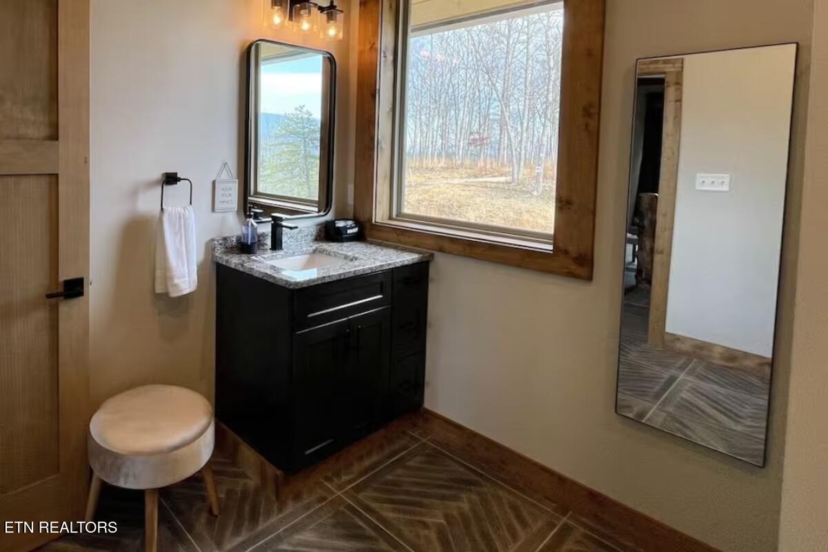 3142 Smoky Bluff Trail Sevierville TN 37862
