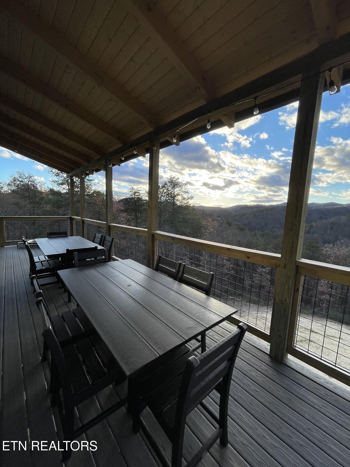 3142 Smoky Bluff Trail Sevierville TN 37862