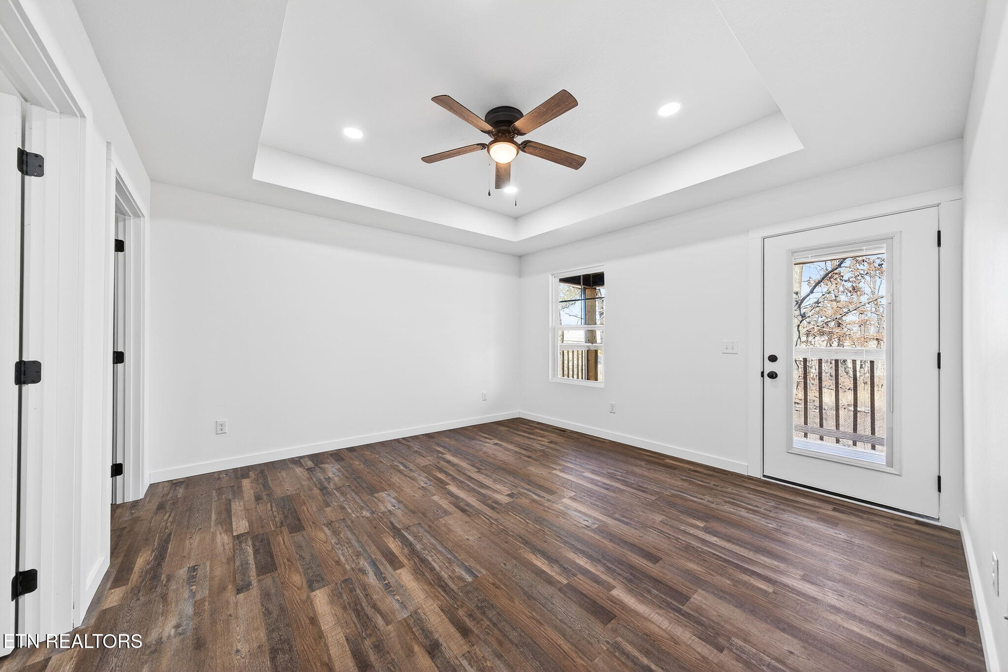 158 Sky View Meadow Drive Crossville TN 38555