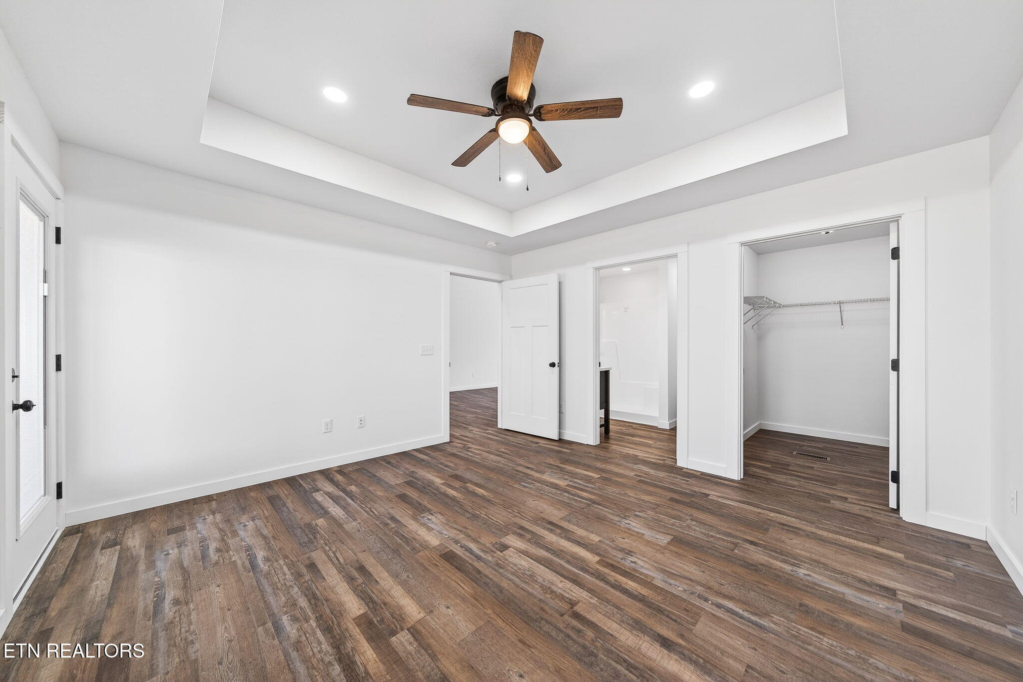 158 Sky View Meadow Drive Crossville TN 38555