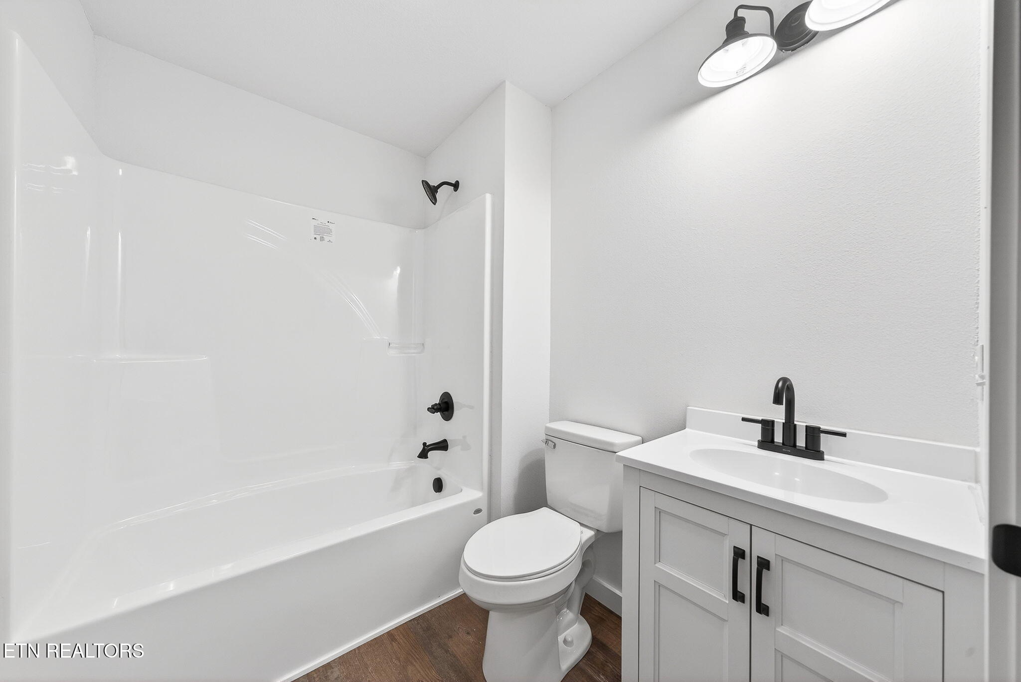 158 Sky View Meadow Drive Crossville TN 38555