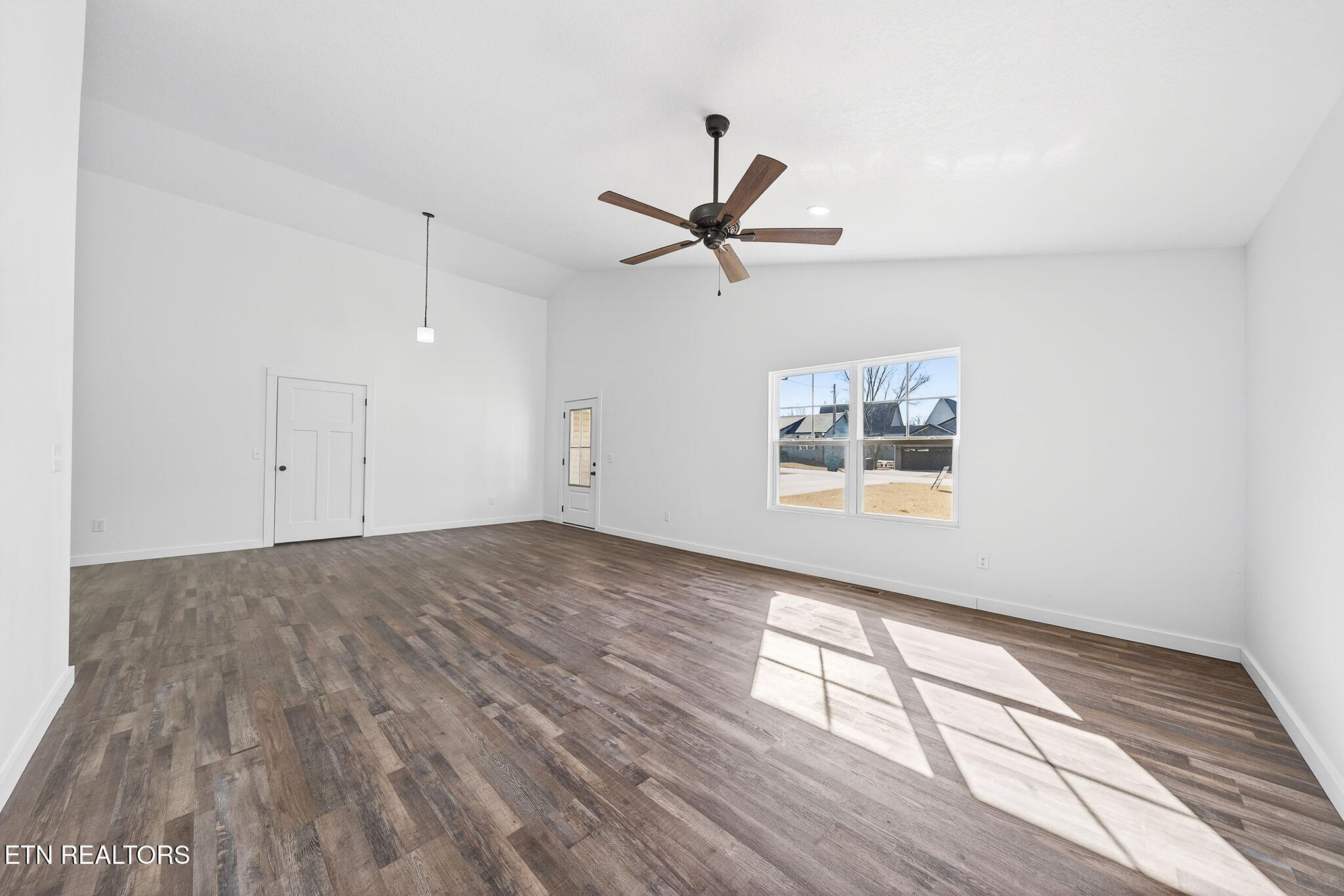 158 Sky View Meadow Drive Crossville TN 38555