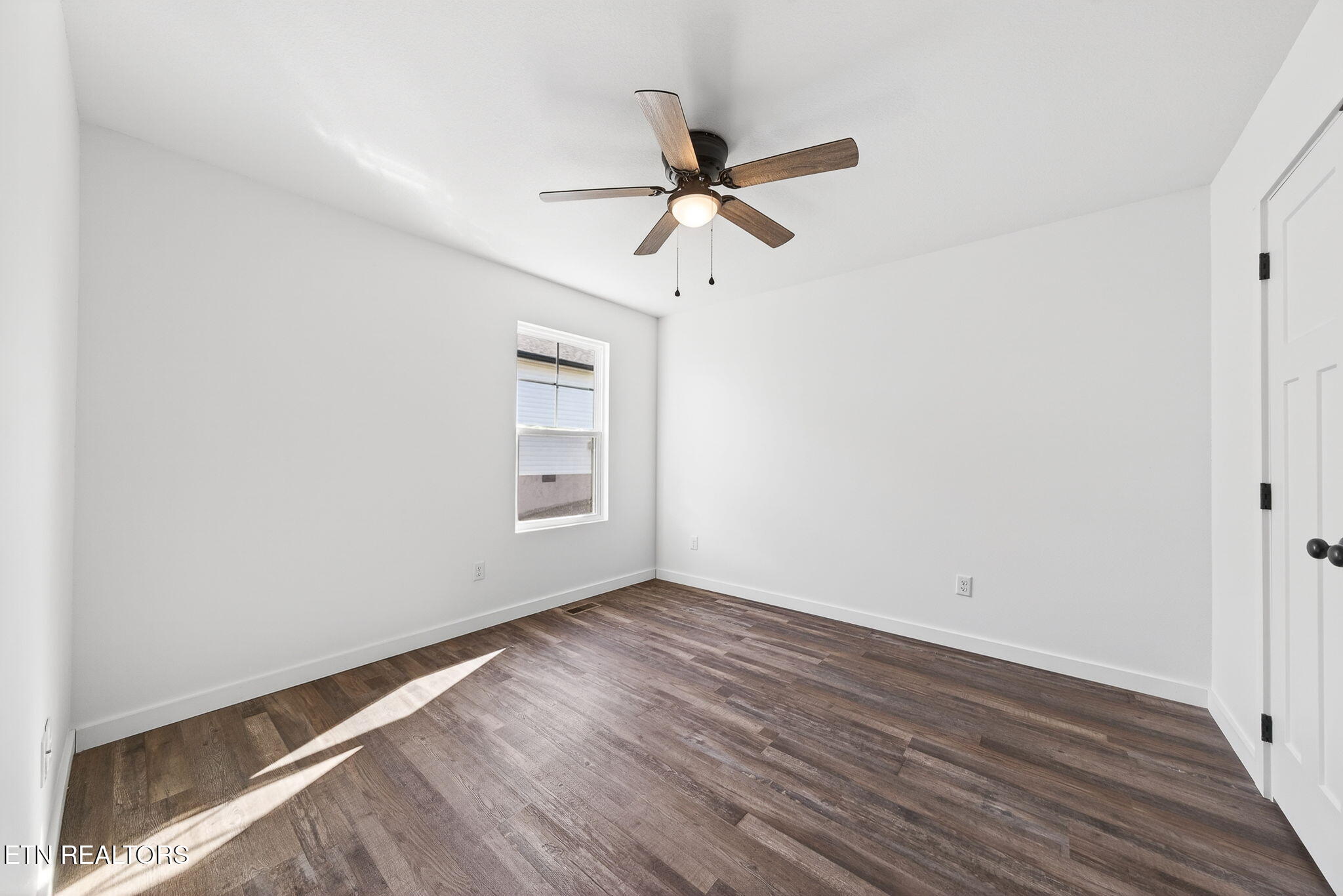 158 Sky View Meadow Drive Crossville TN 38555