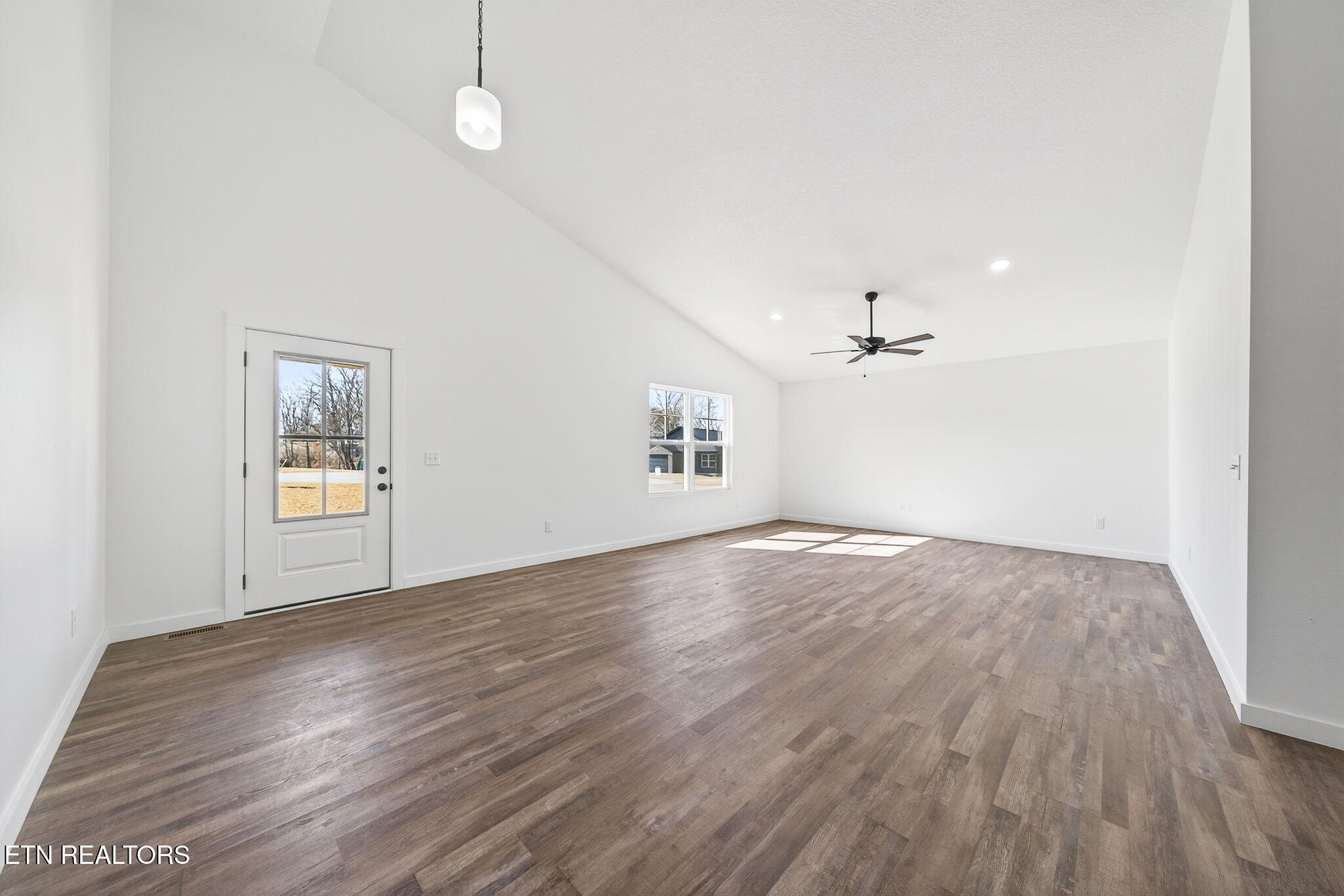 158 Sky View Meadow Drive Crossville TN 38555