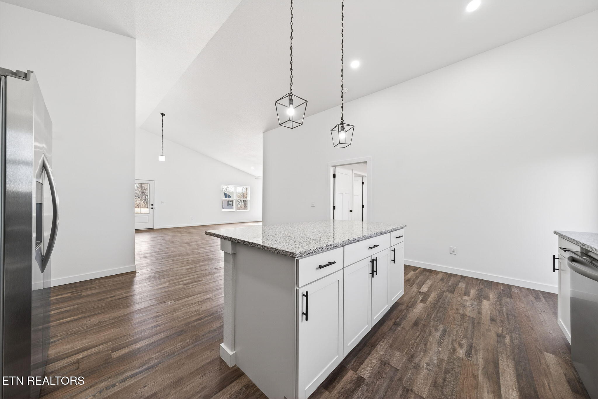 158 Sky View Meadow Drive Crossville TN 38555