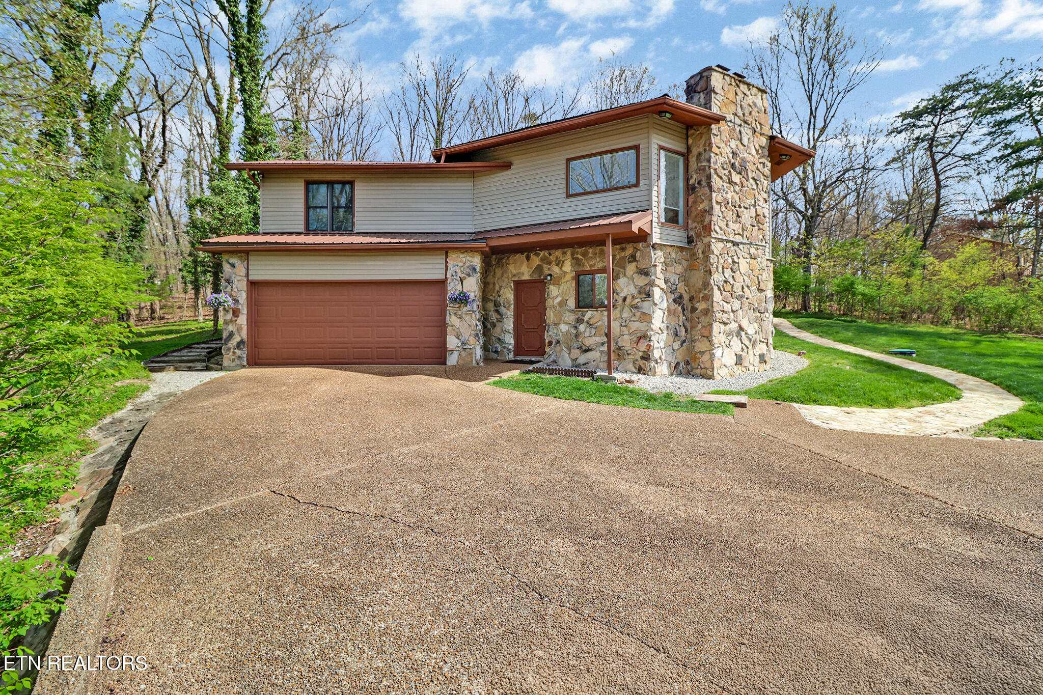 333 Snead Drive Crossville TN 38558