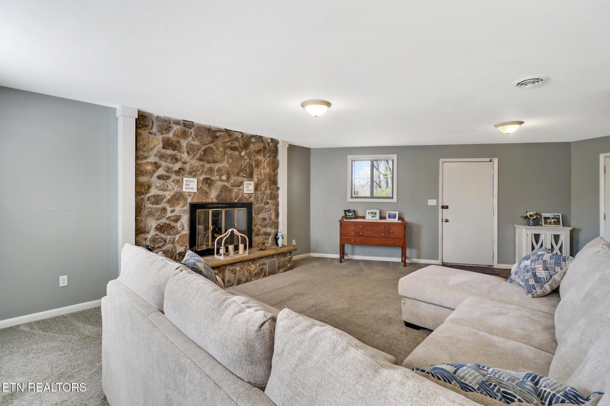 333 Snead Drive Crossville TN 38558