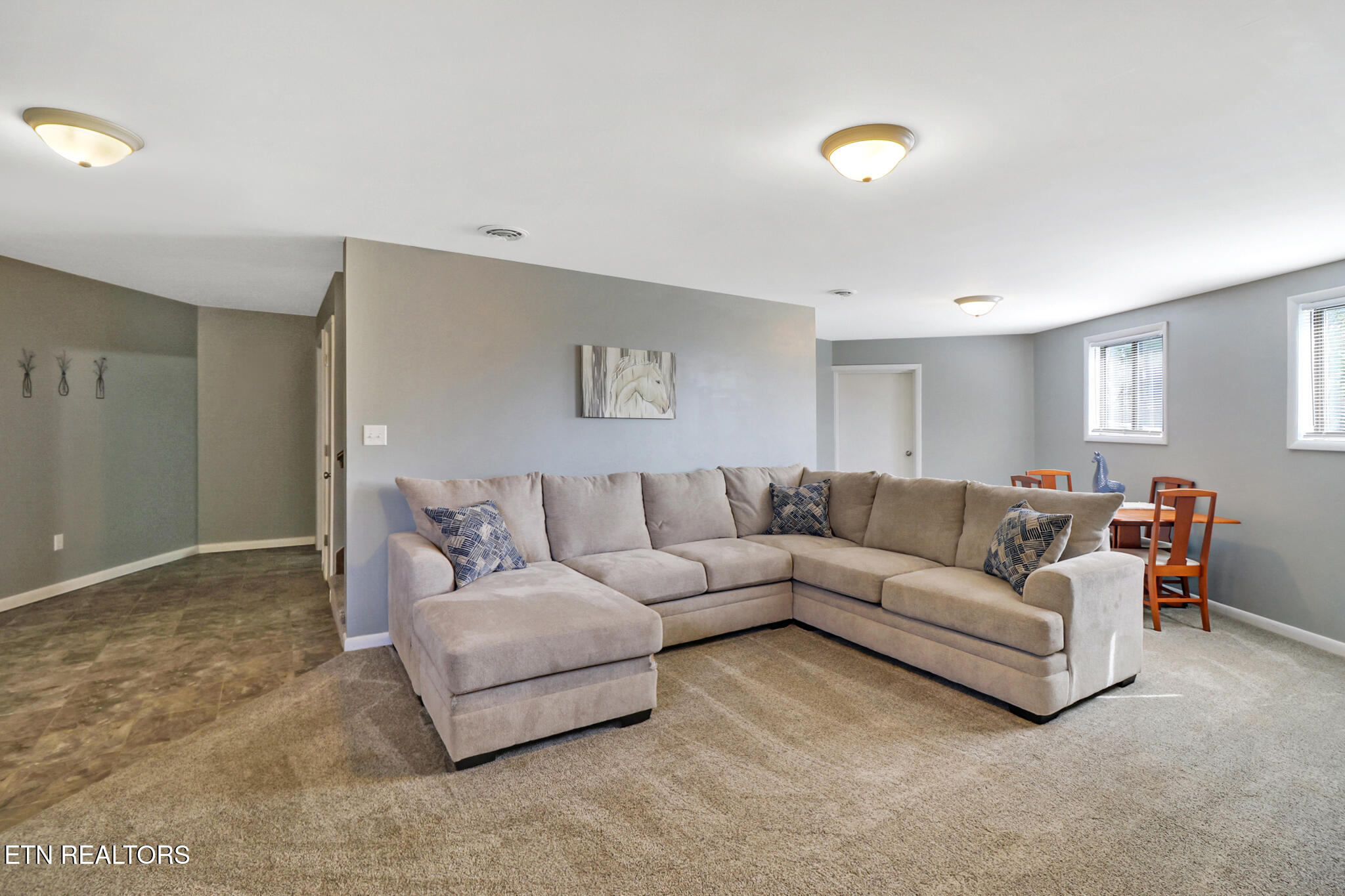 333 Snead Drive Crossville TN 38558