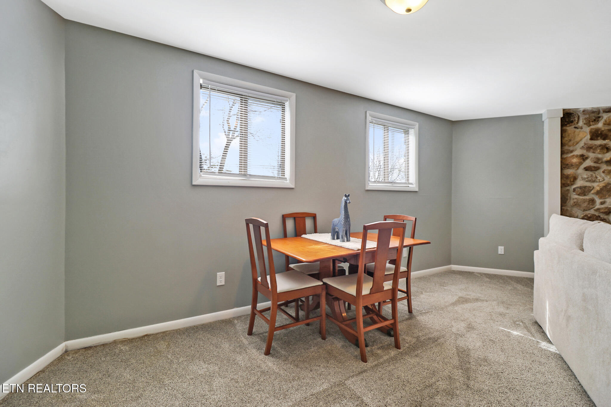 333 Snead Drive Crossville TN 38558