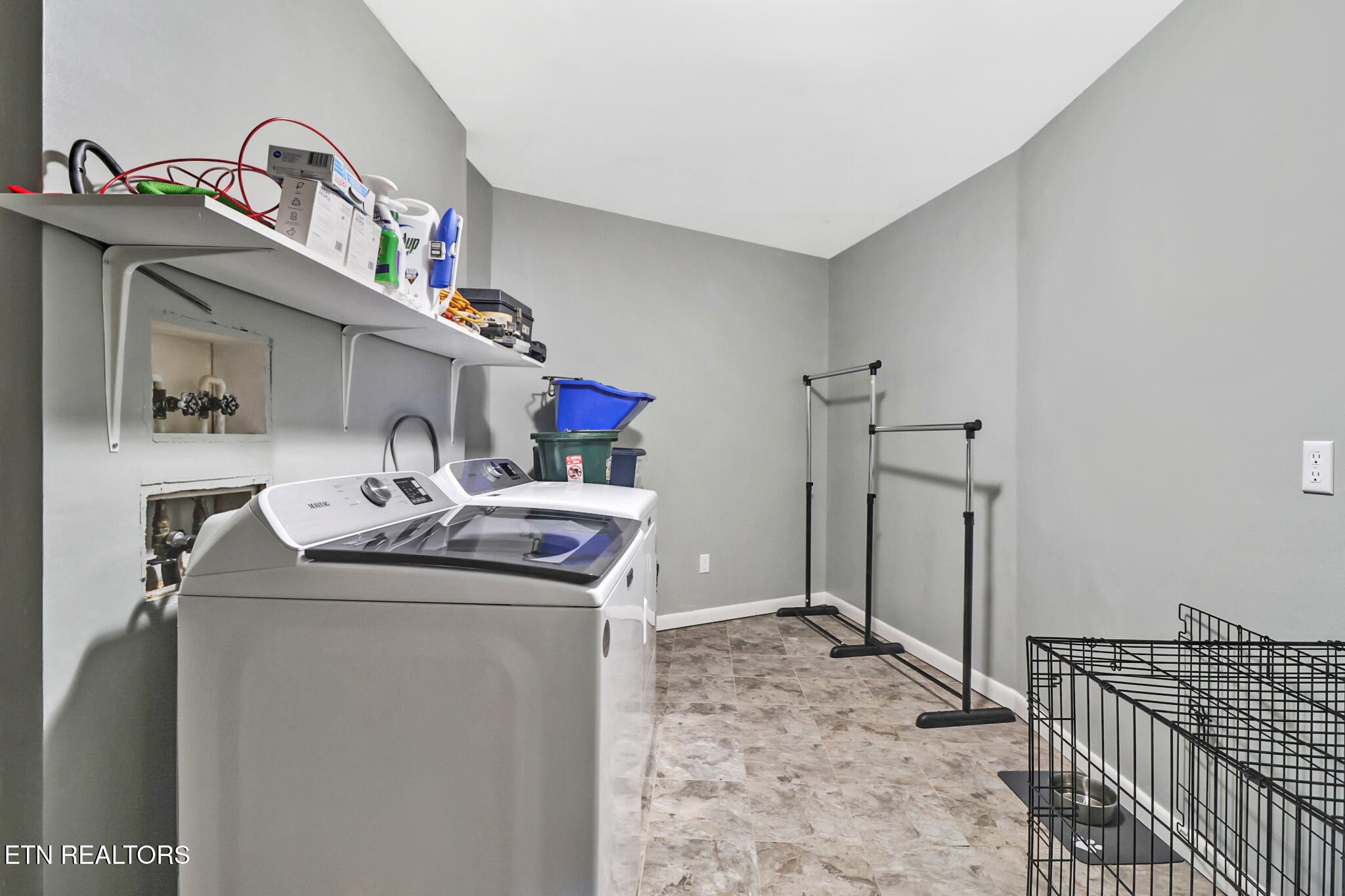333 Snead Drive Crossville TN 38558