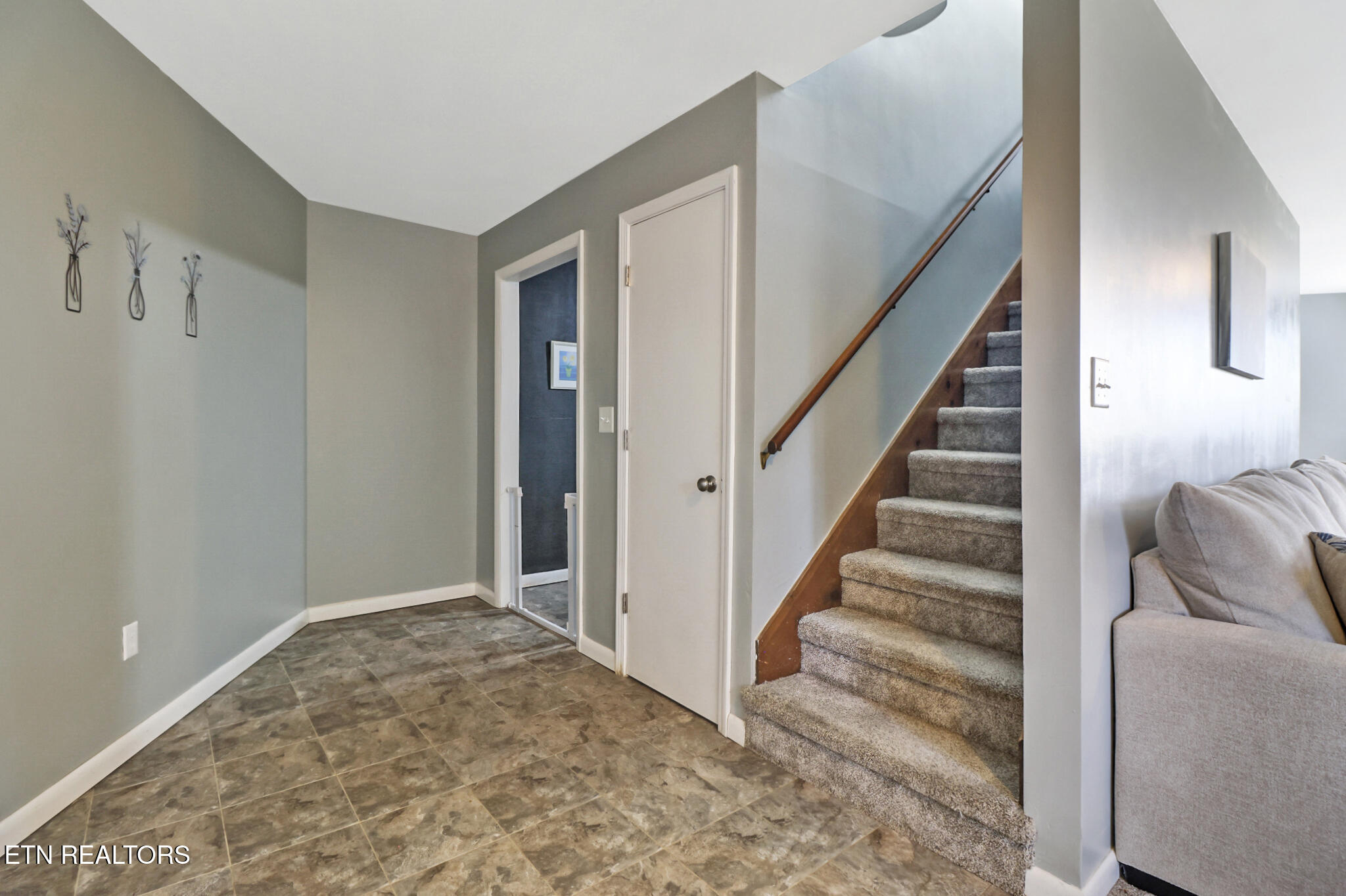 333 Snead Drive Crossville TN 38558