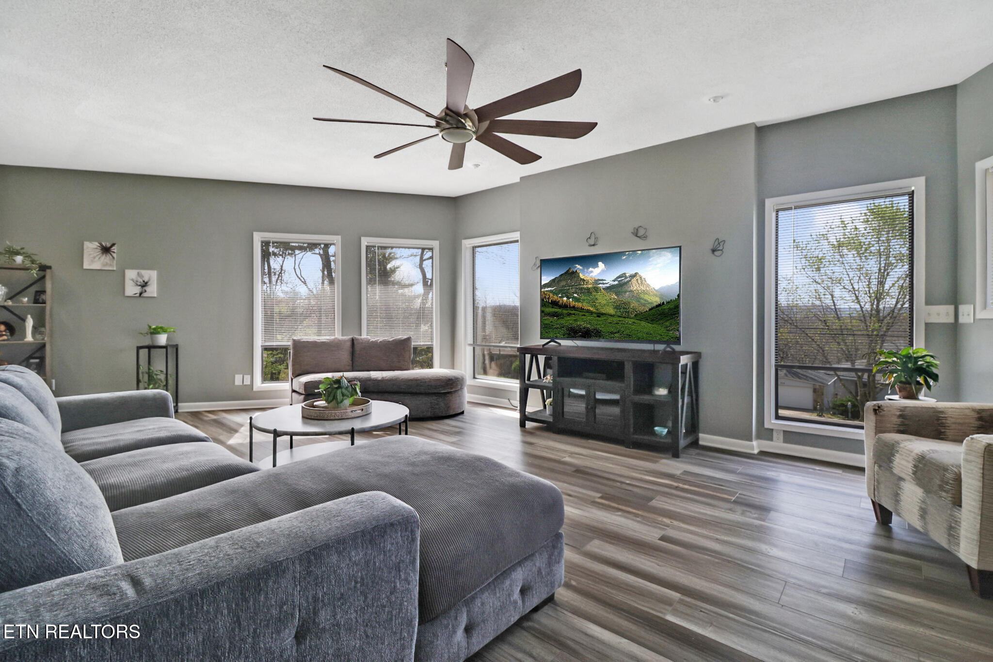 333 Snead Drive Crossville TN 38558