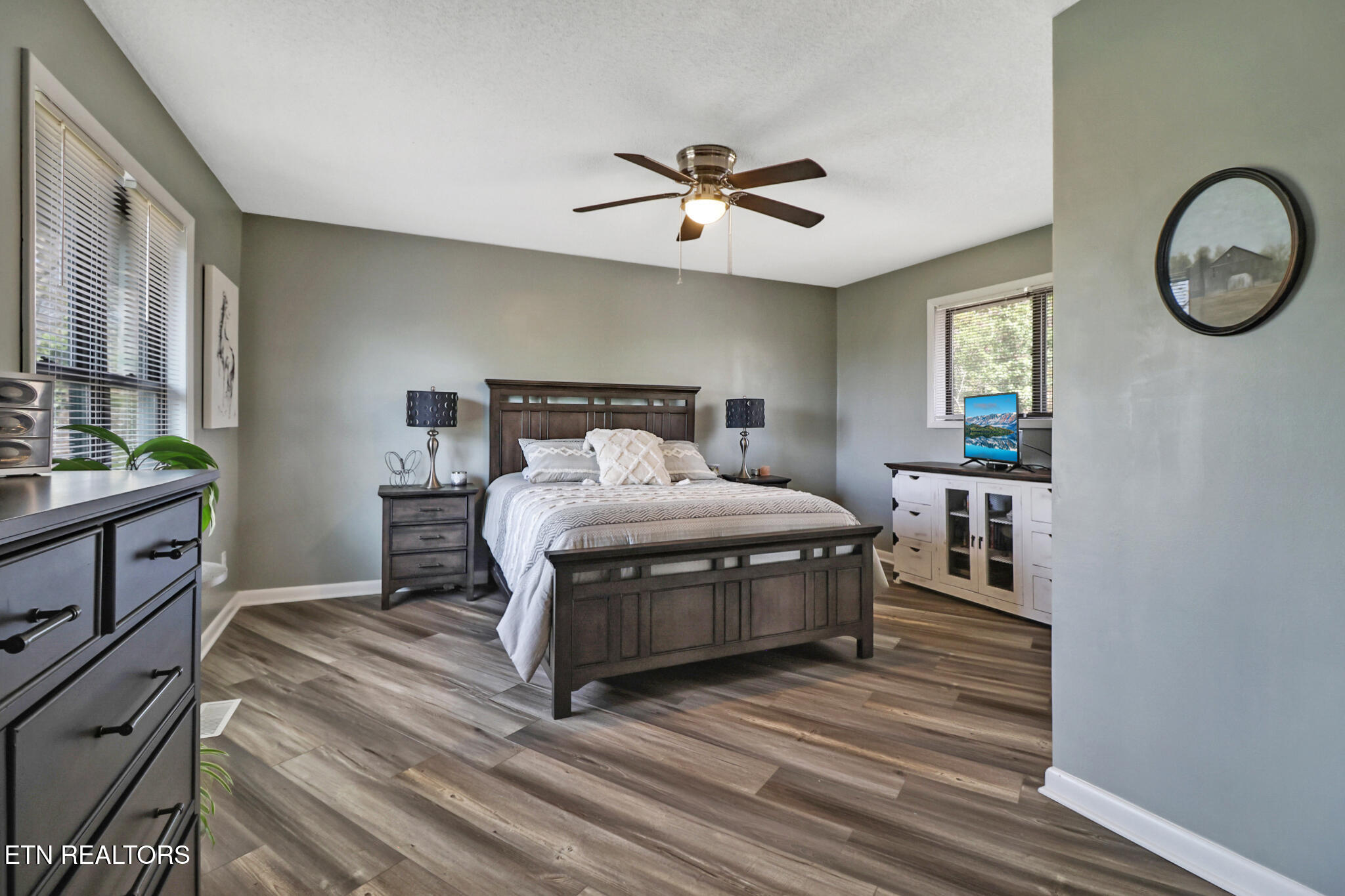 333 Snead Drive Crossville TN 38558