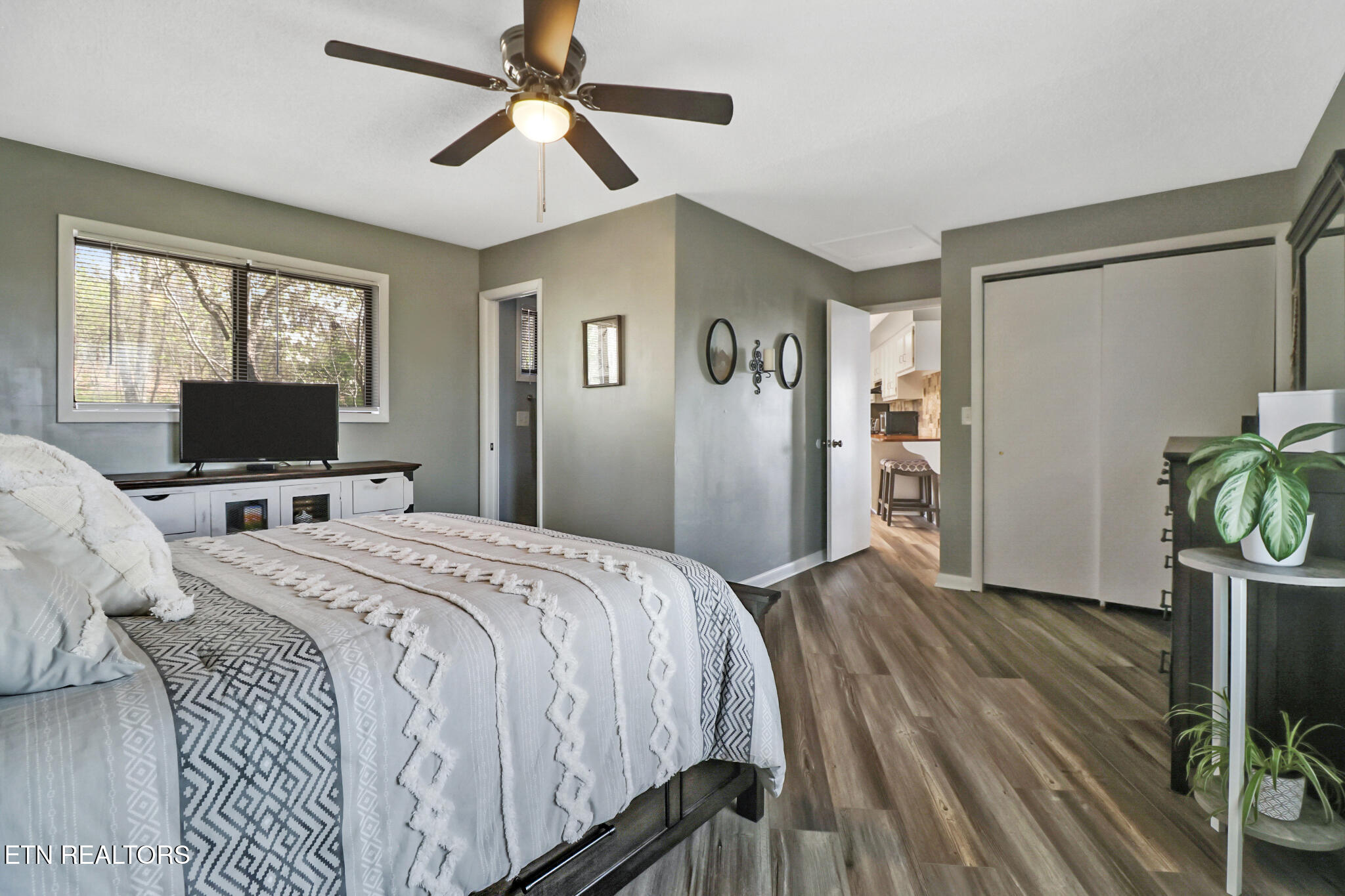 333 Snead Drive Crossville TN 38558