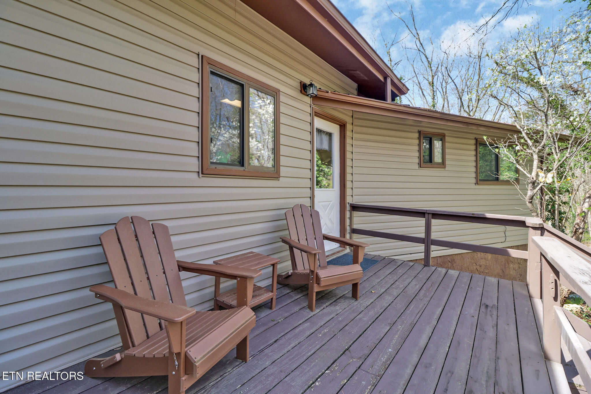 333 Snead Drive Crossville TN 38558