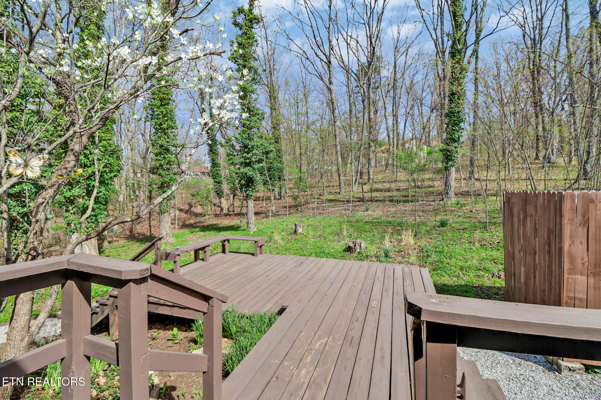 333 Snead Drive Crossville TN 38558