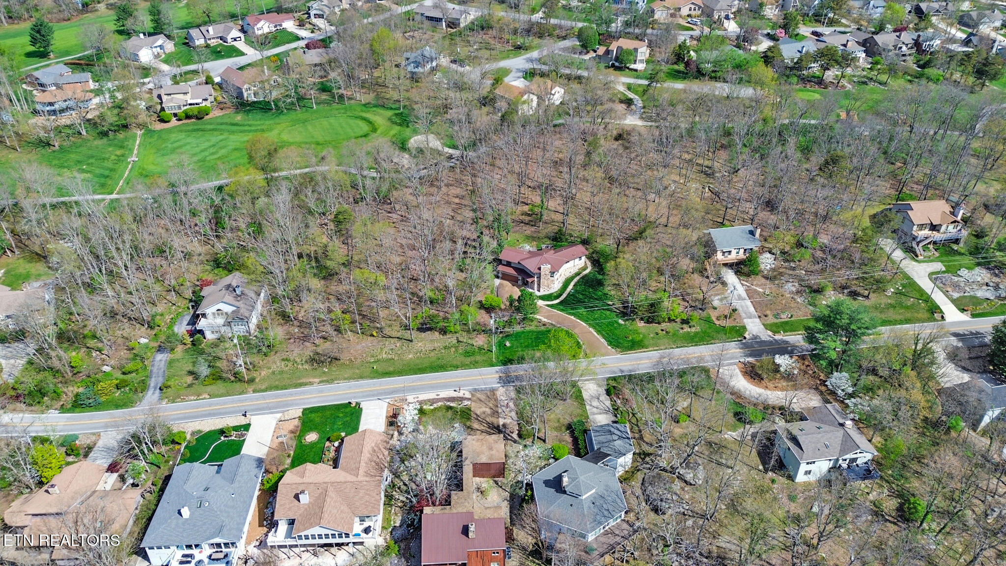 333 Snead Drive Crossville TN 38558