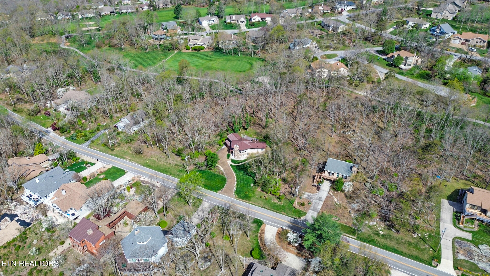 333 Snead Drive Crossville TN 38558
