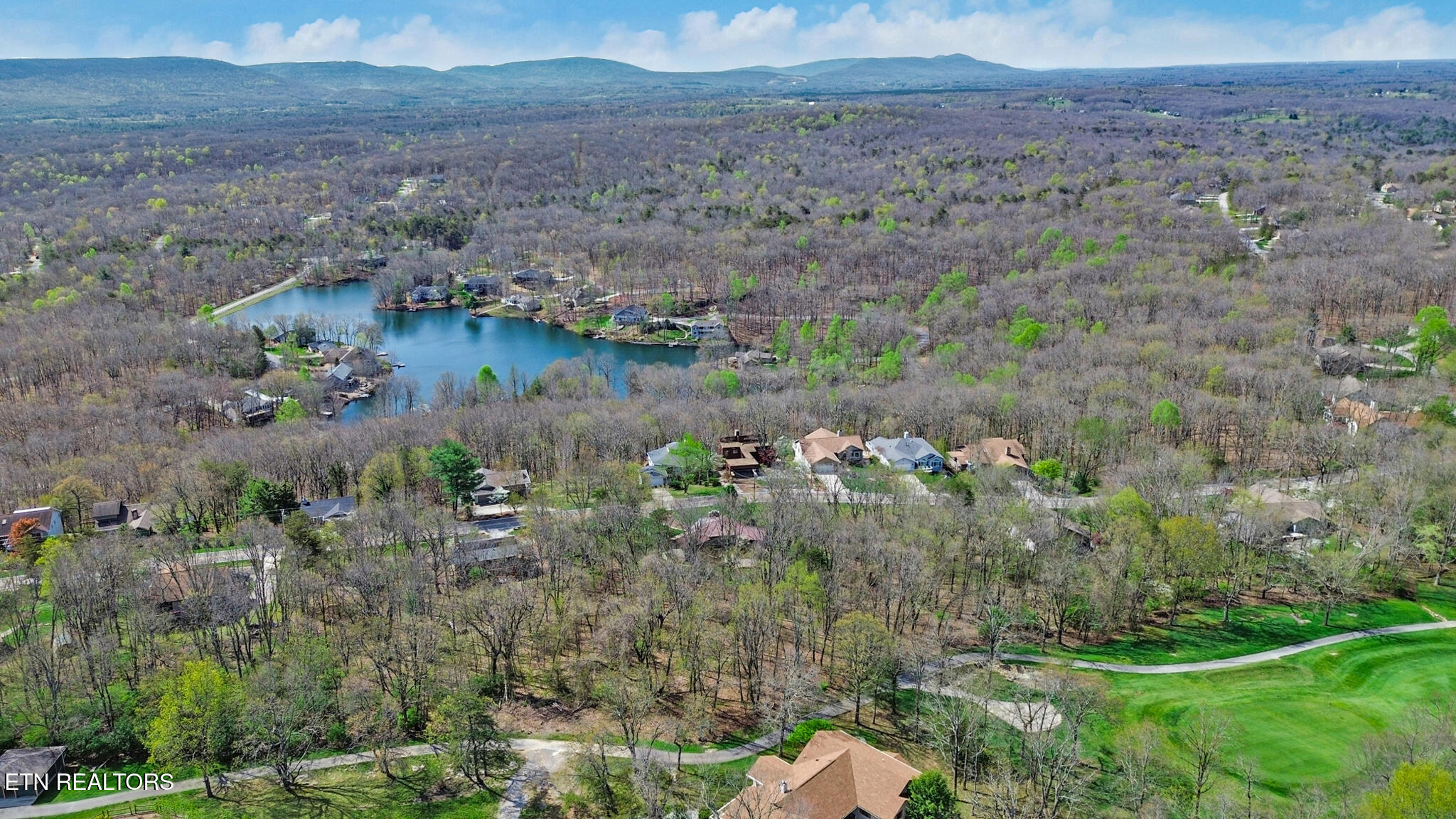 333 Snead Drive Crossville TN 38558