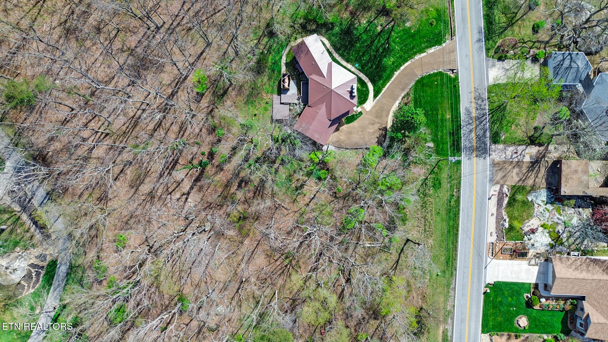 333 Snead Drive Crossville TN 38558