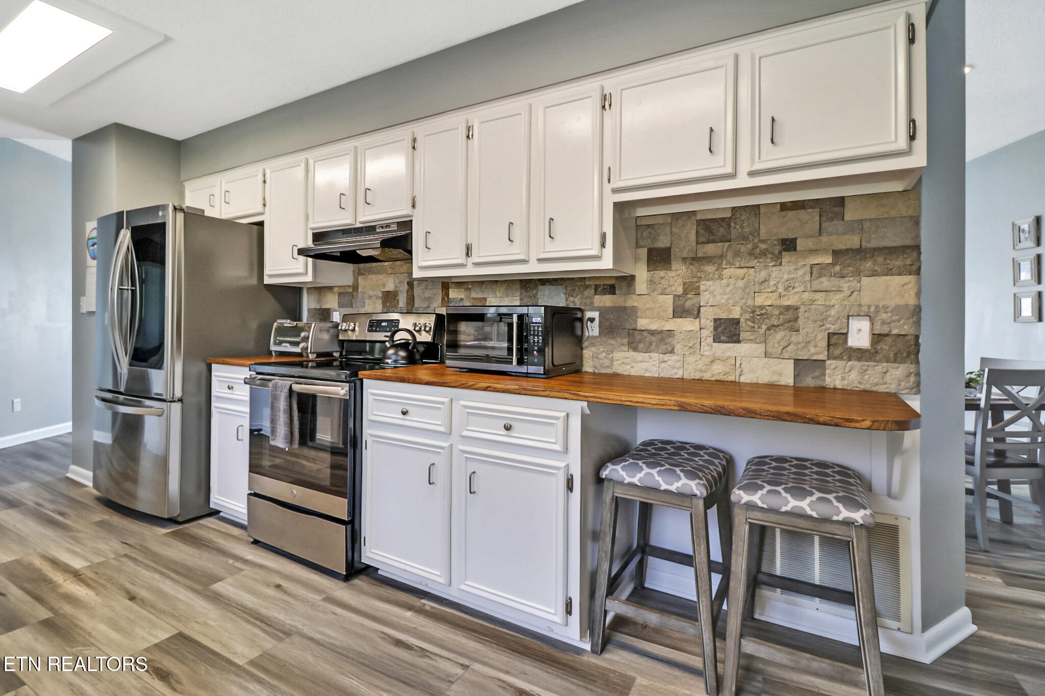 333 Snead Drive Crossville TN 38558