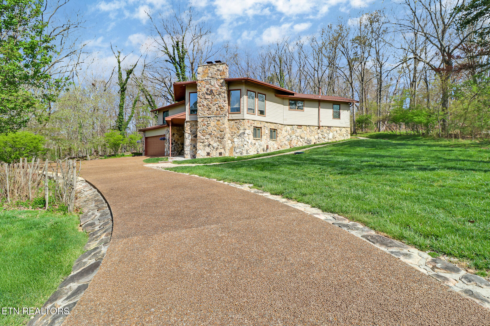 333 Snead Drive Crossville TN 38558