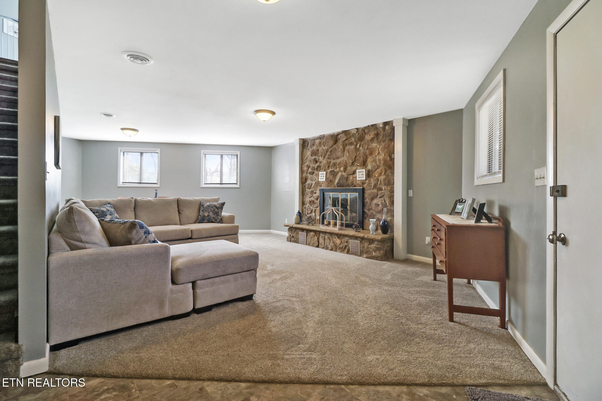 333 Snead Drive Crossville TN 38558