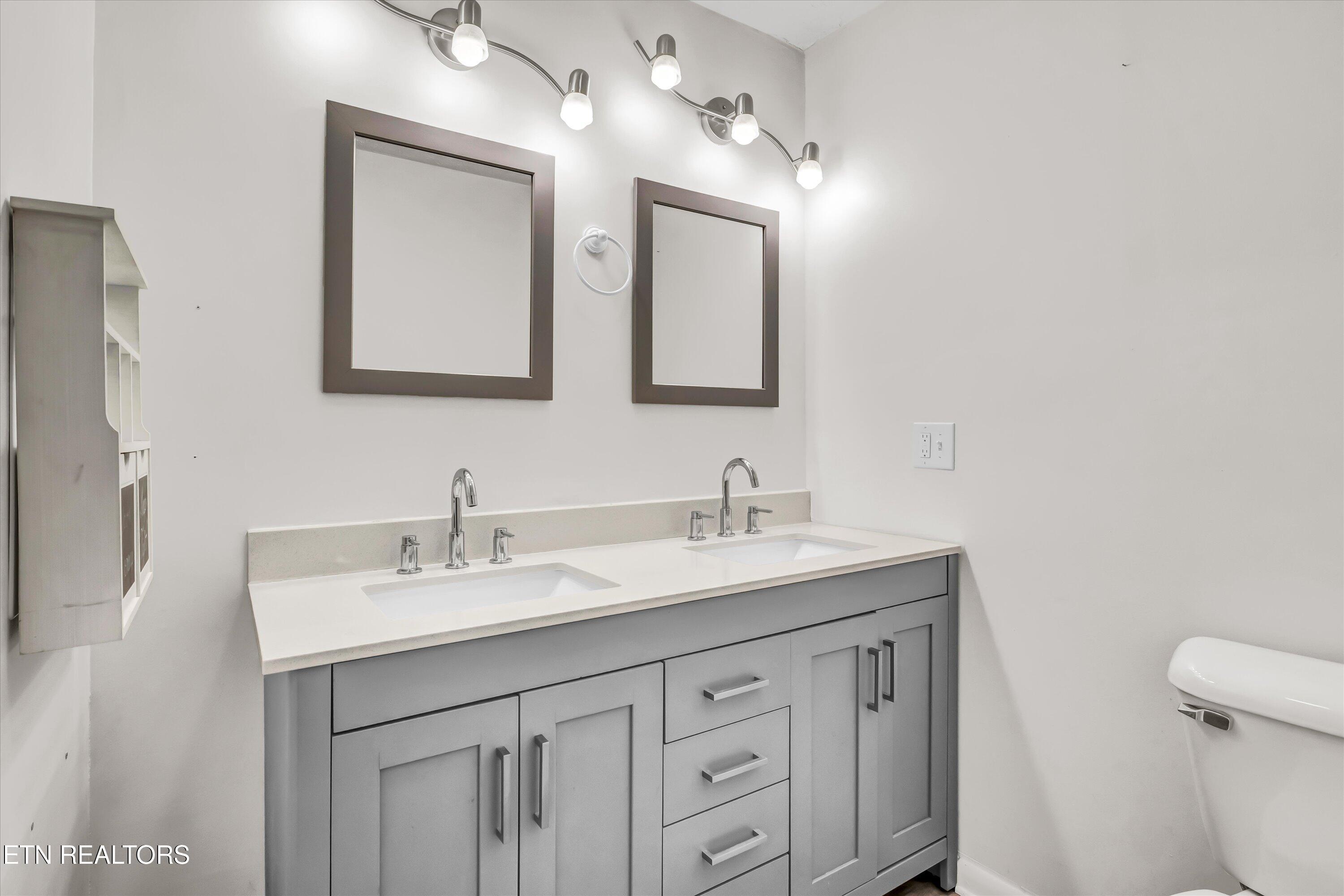 4616 Coile Road Knoxville TN 37918