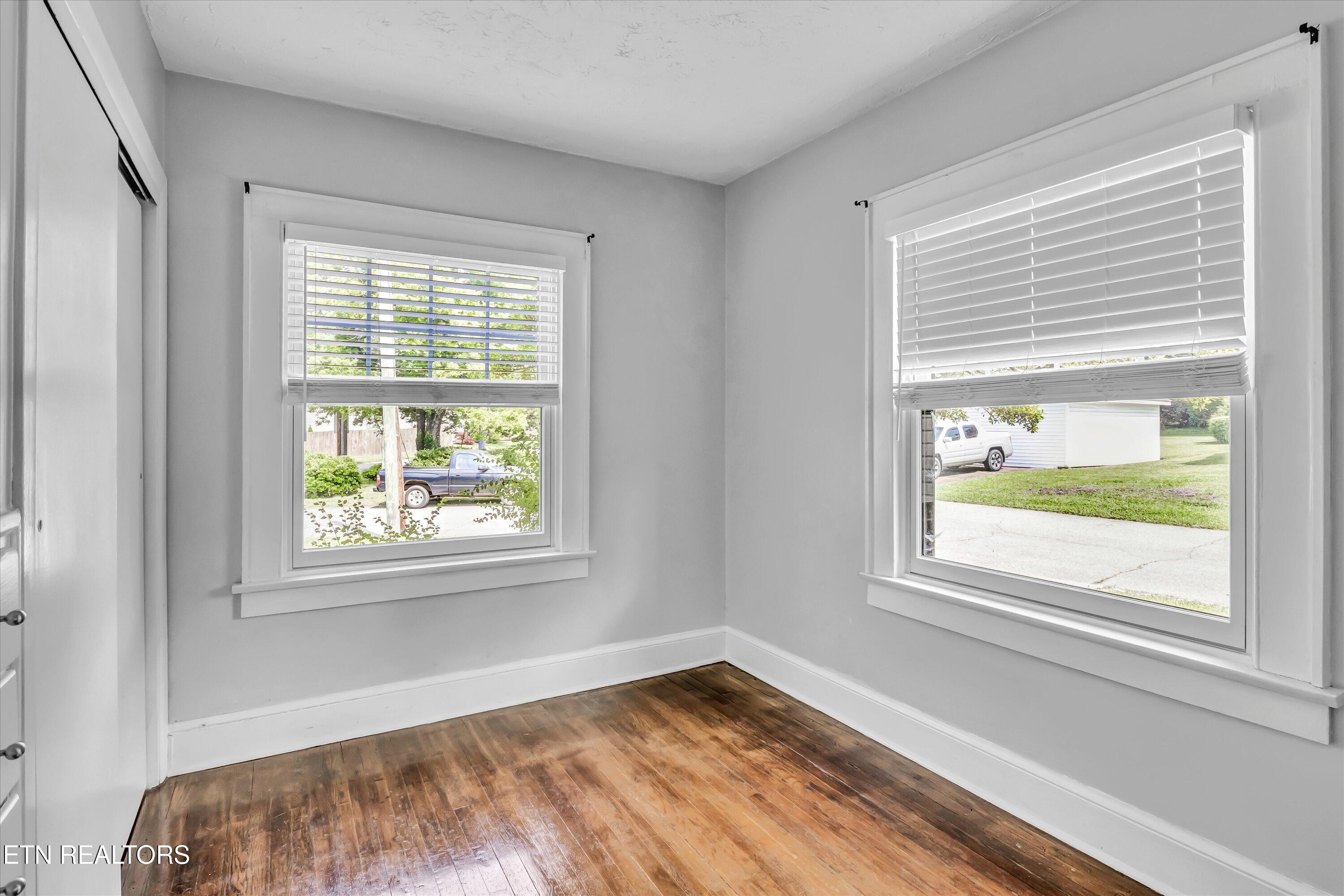 4616 Coile Road Knoxville TN 37918