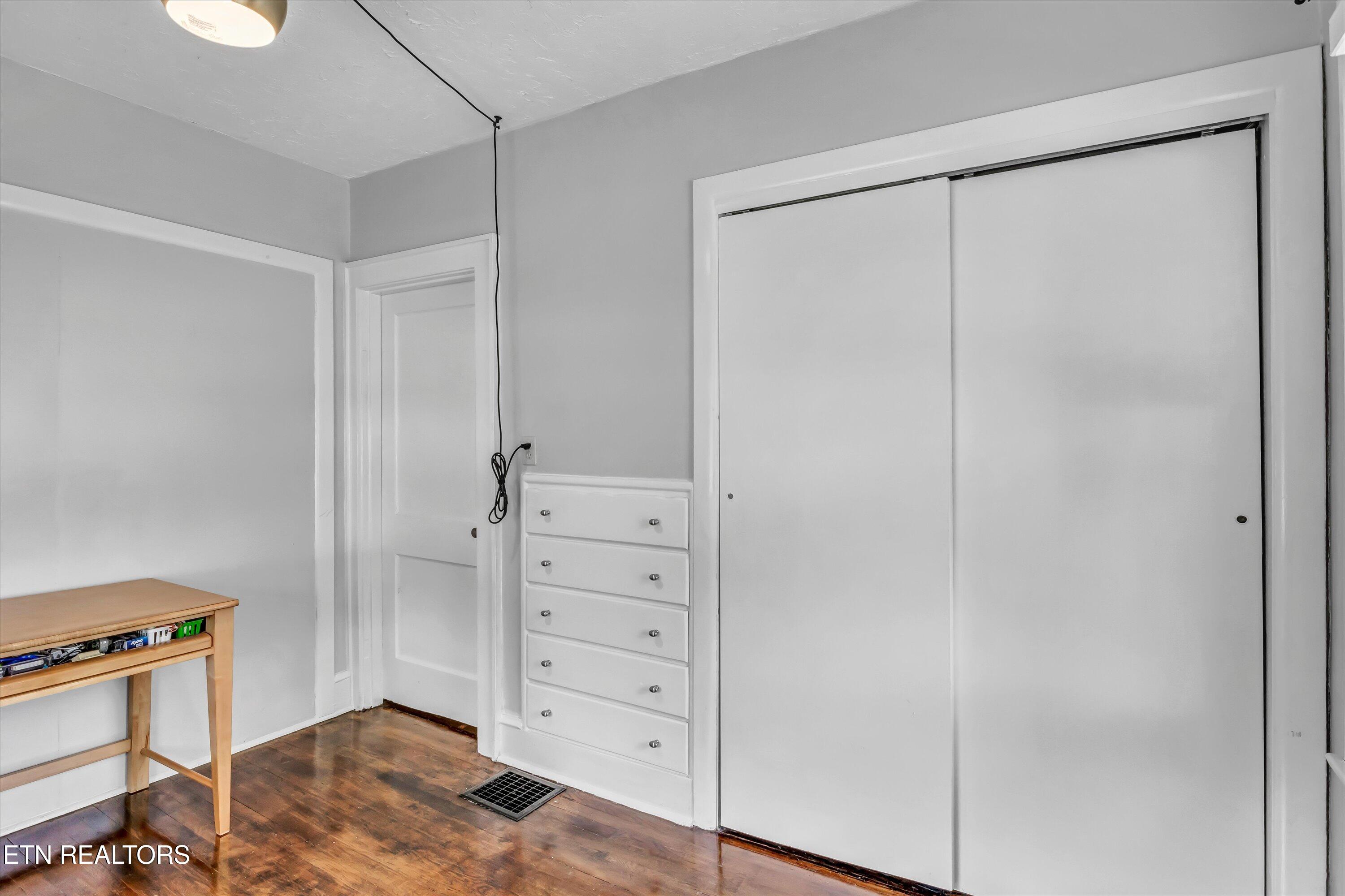 4616 Coile Road Knoxville TN 37918