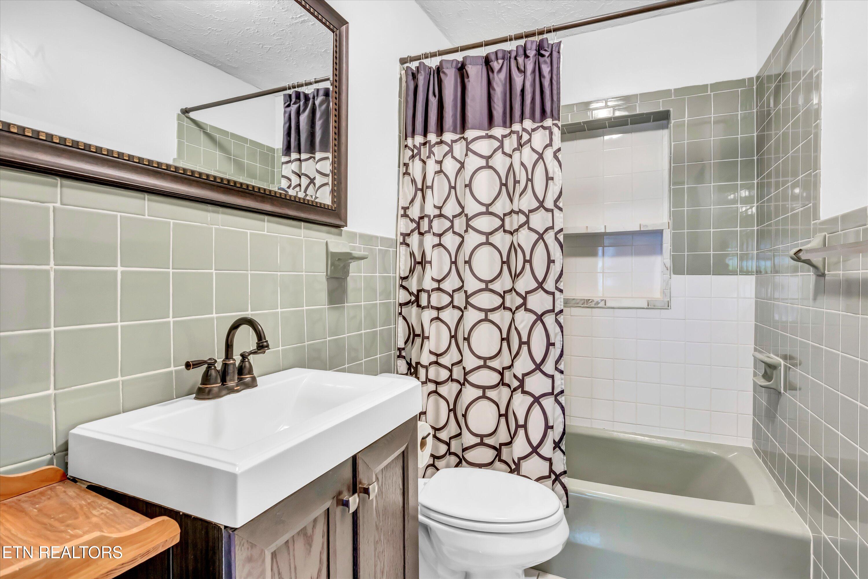 4616 Coile Road Knoxville TN 37918